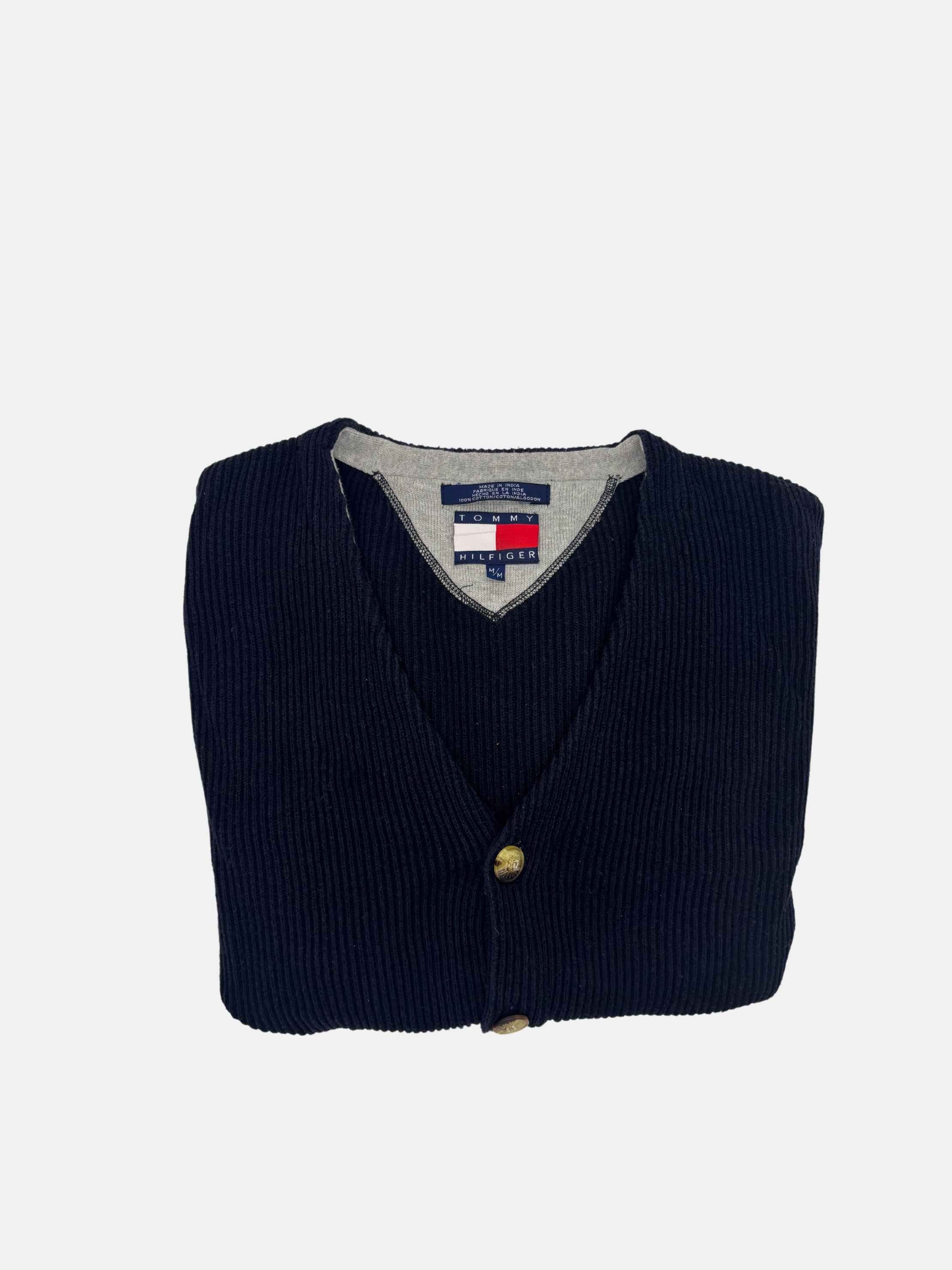 Tommy Hilfiger Jacke