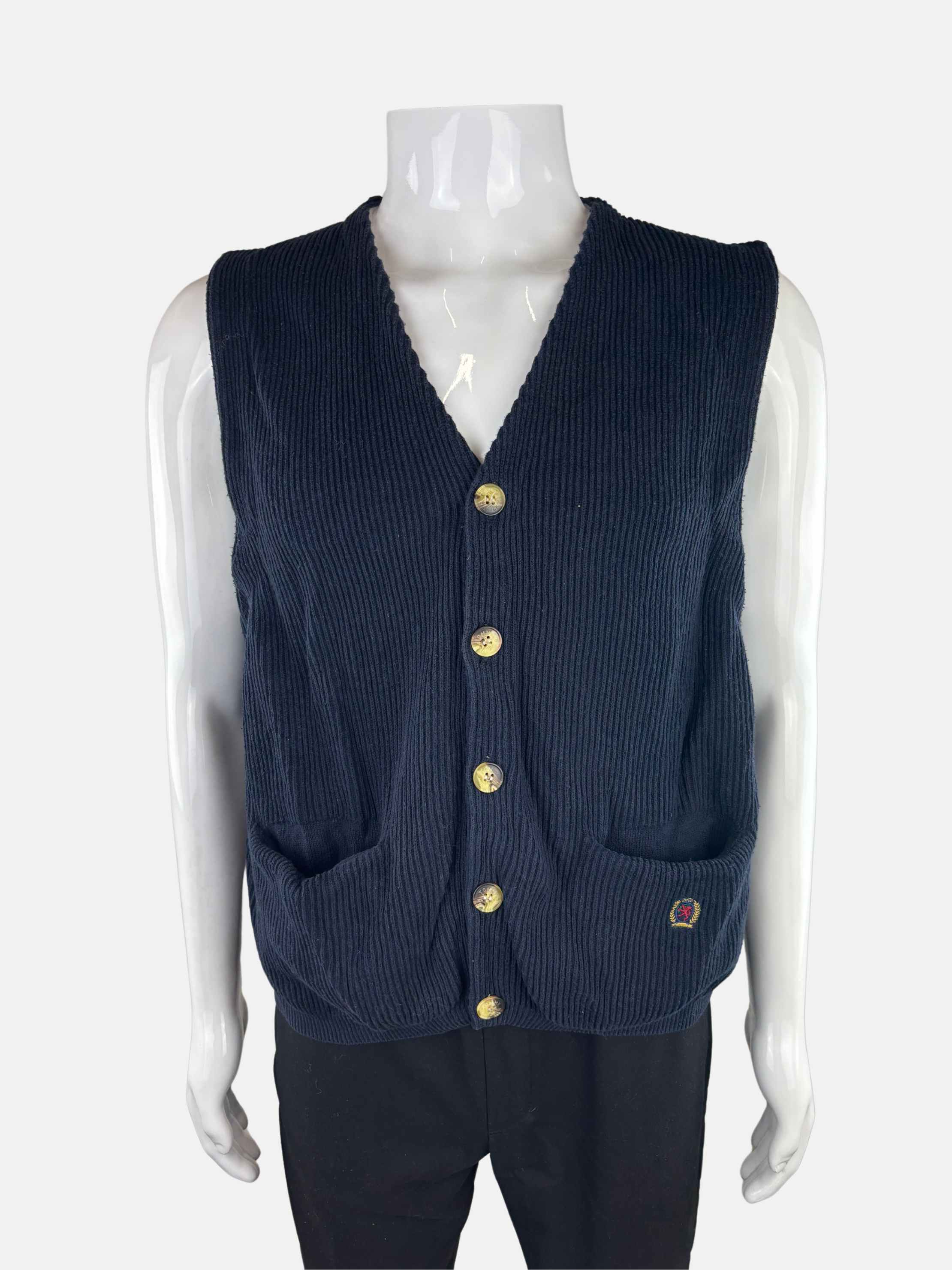 Tommy Hilfiger Jacke