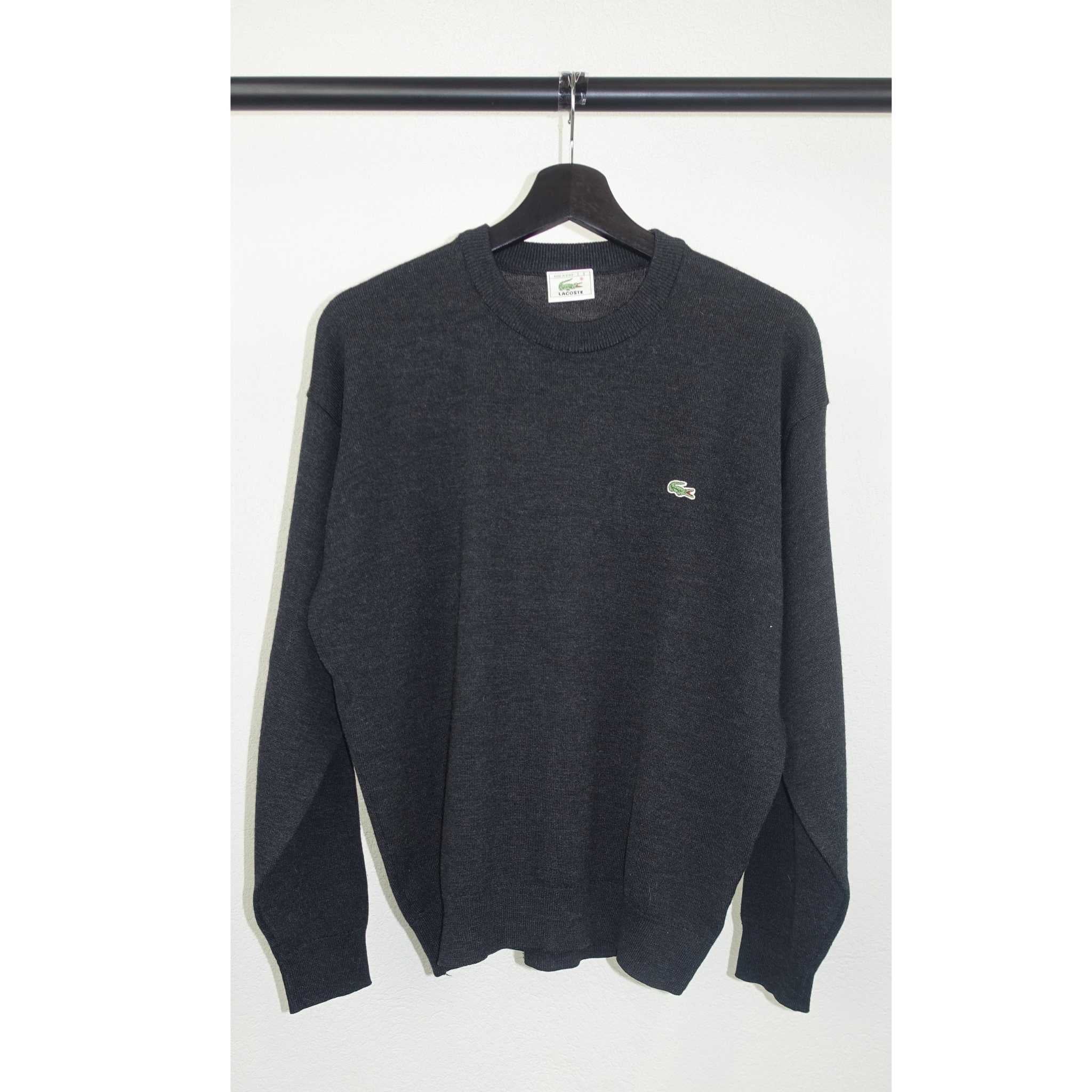 Lacoste Pullover
