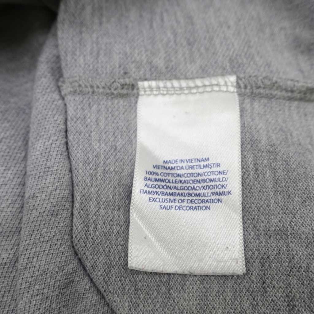 Polo Ralph Lauren Langarmshirt