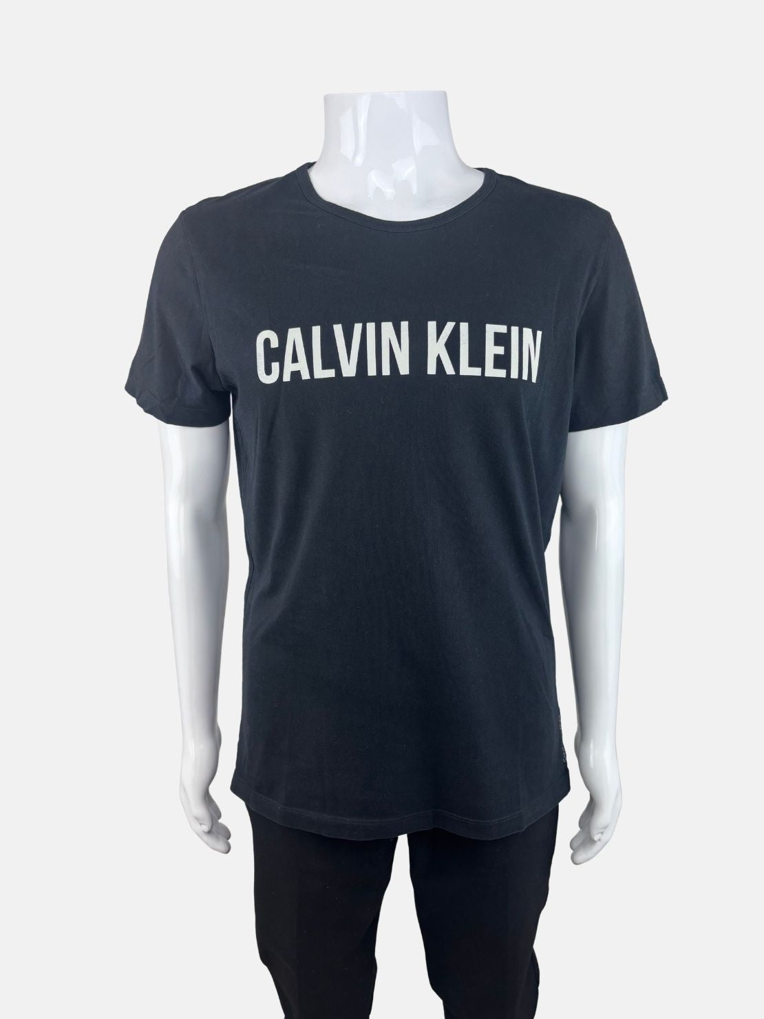 Calvin Klein T-Shirt