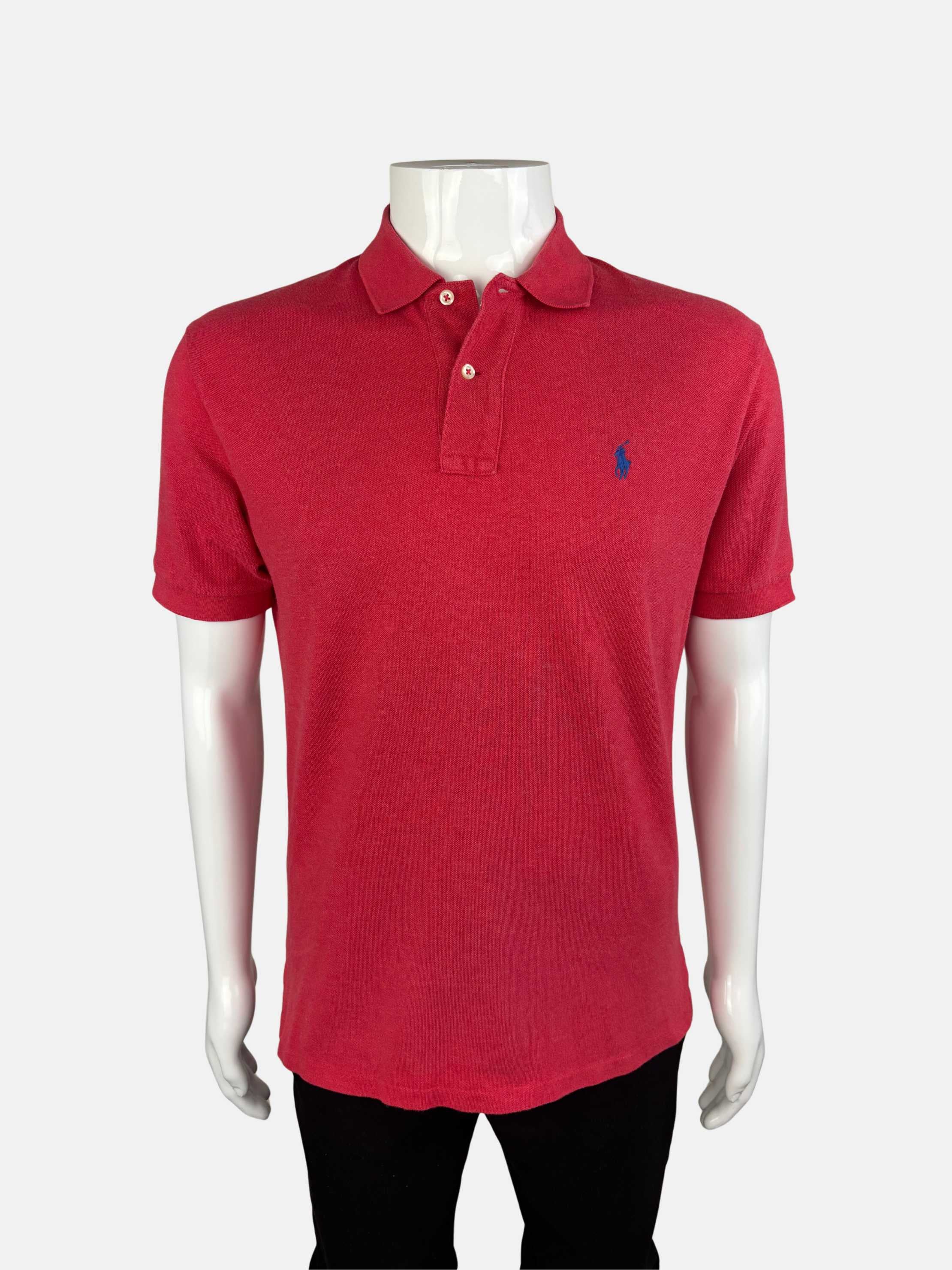 Polo Ralph Lauren Poloshirt