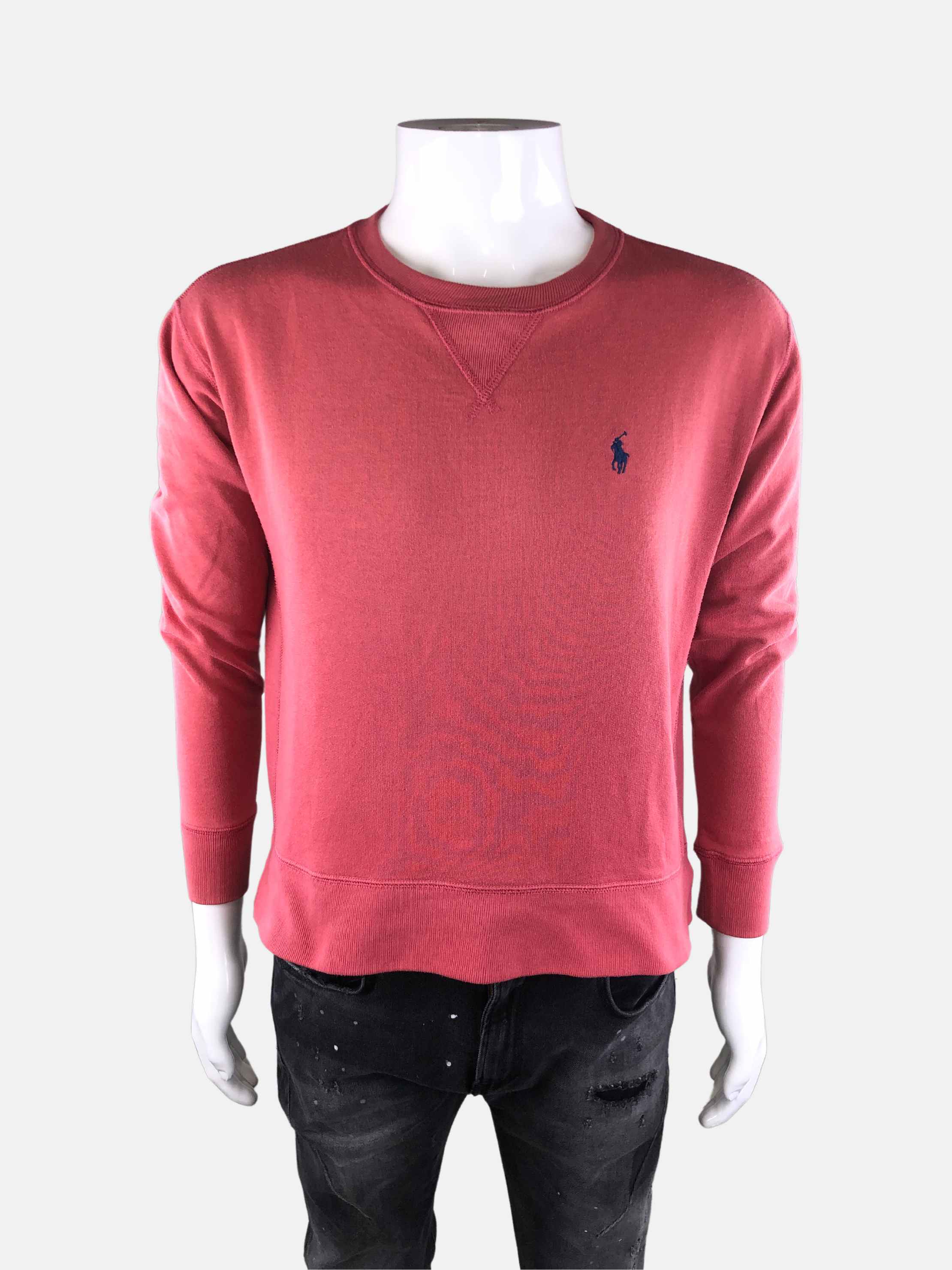 Polo Ralph Lauren Pullover