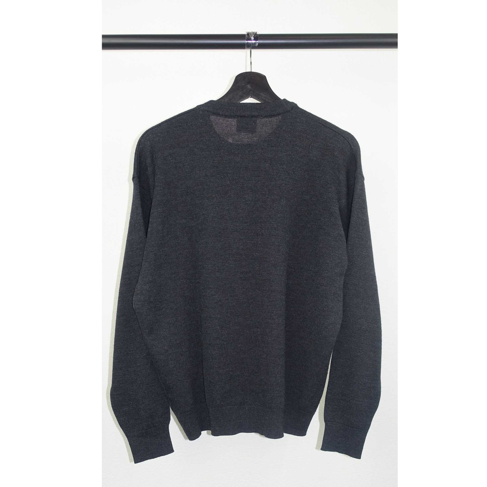 Lacoste Pullover