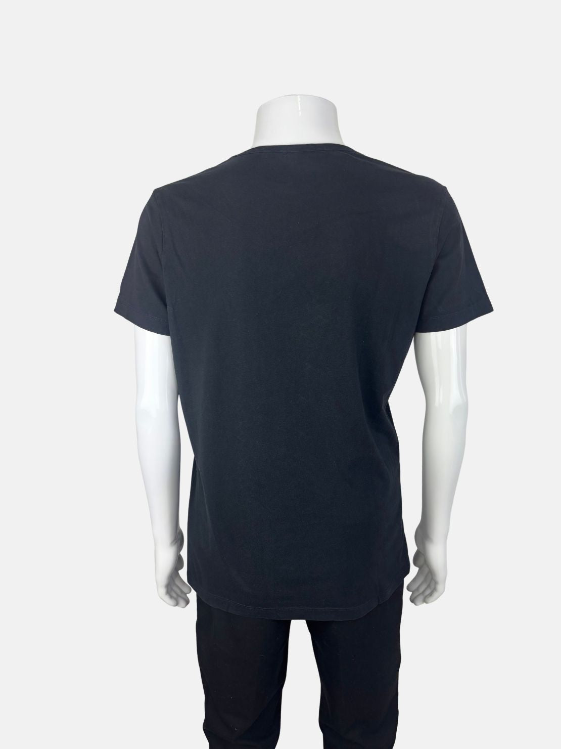 Calvin Klein T-Shirt