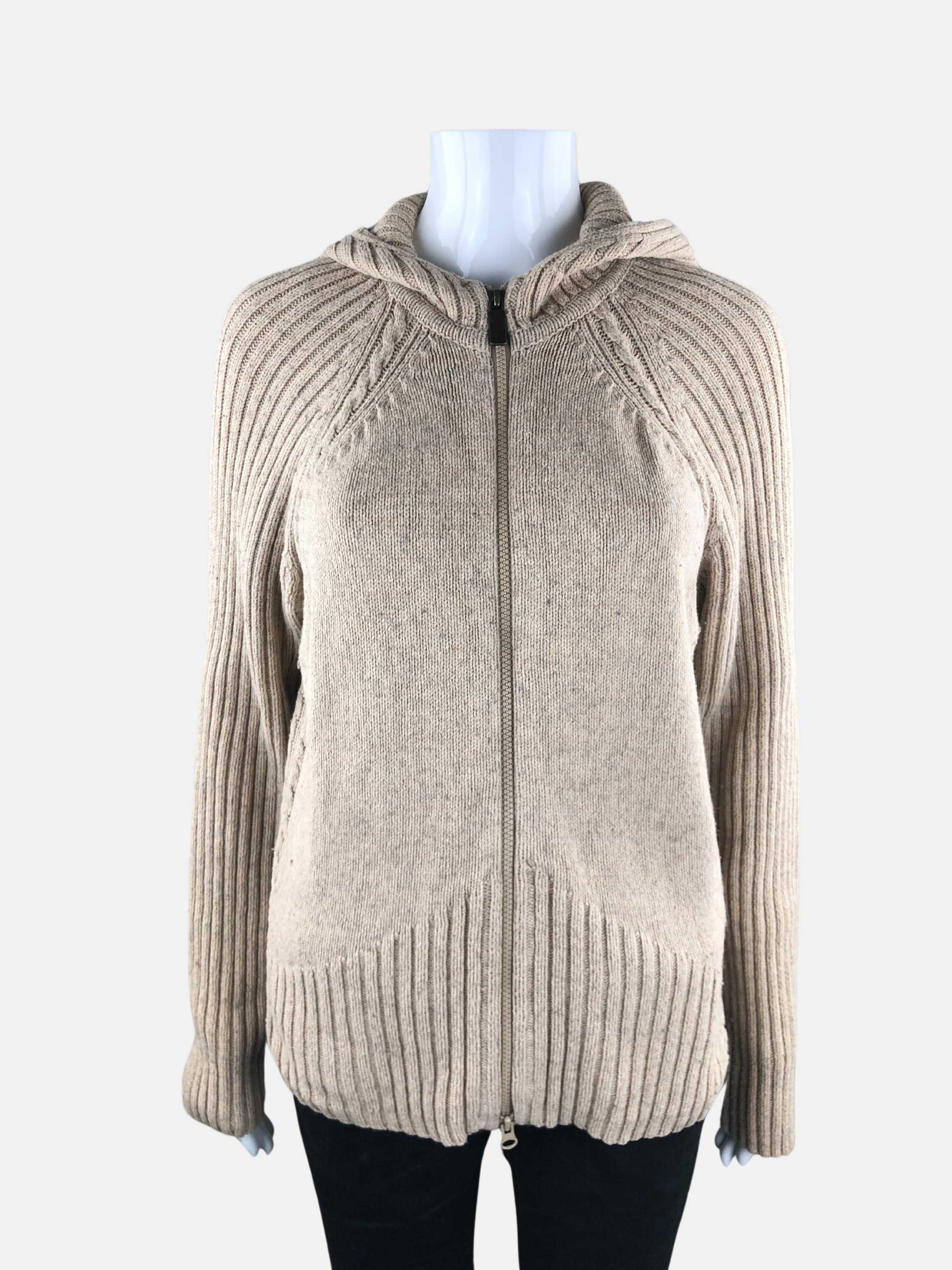 Tommy Hilfiger Strickjacke