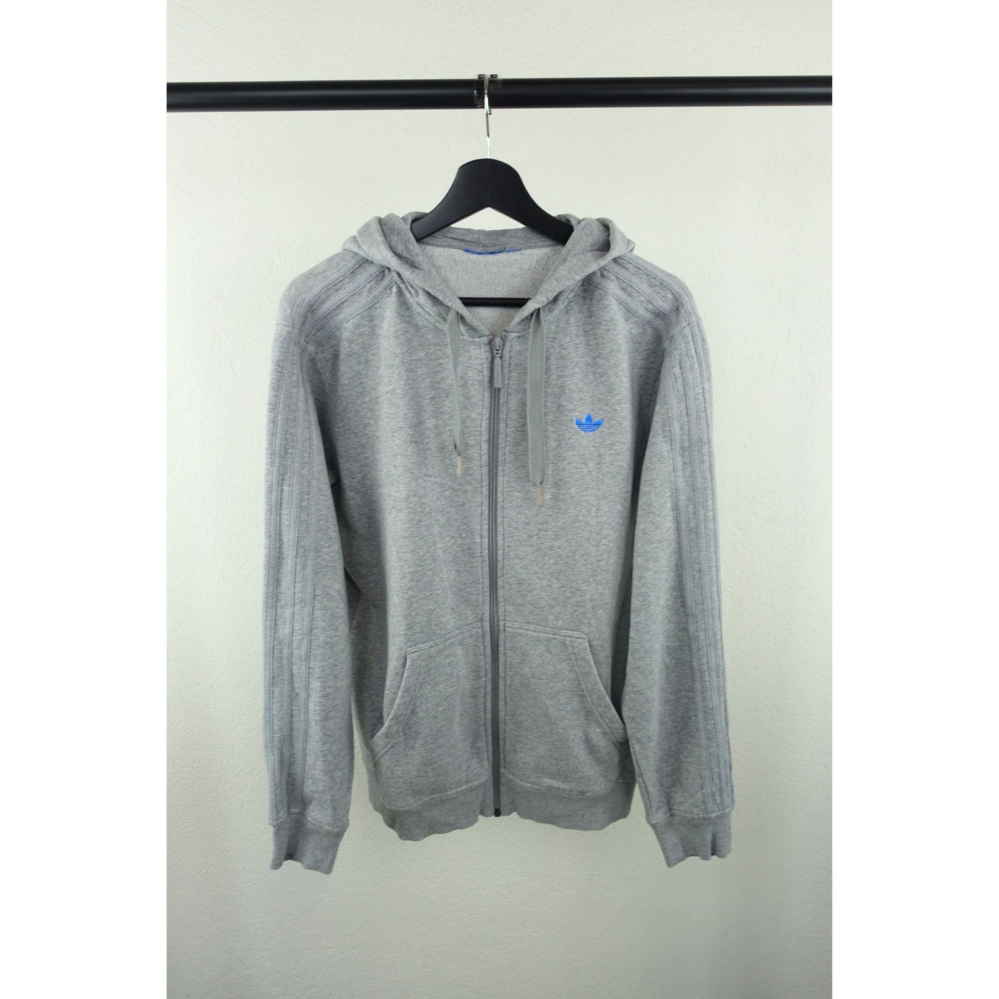 Adidas Jacke