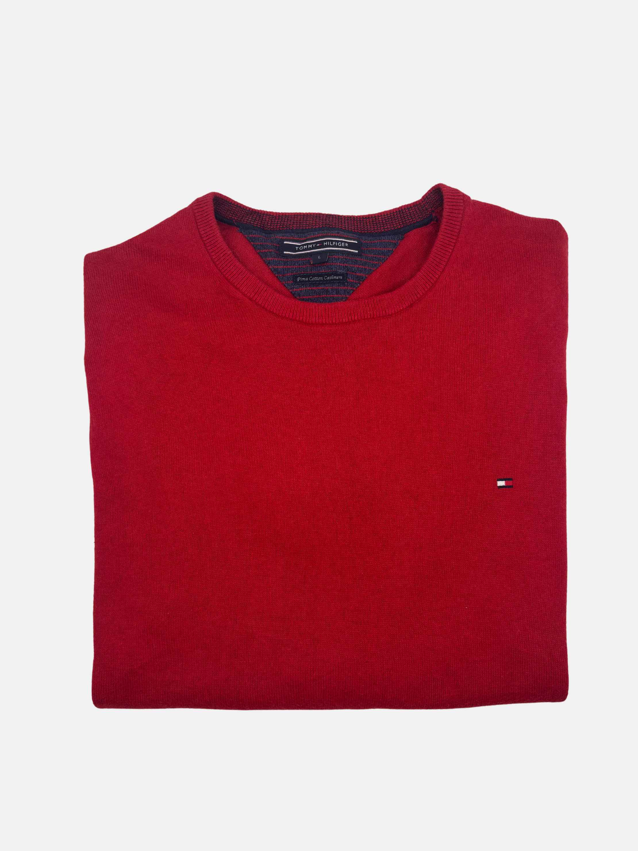 Tommy Hilfiger Pullover