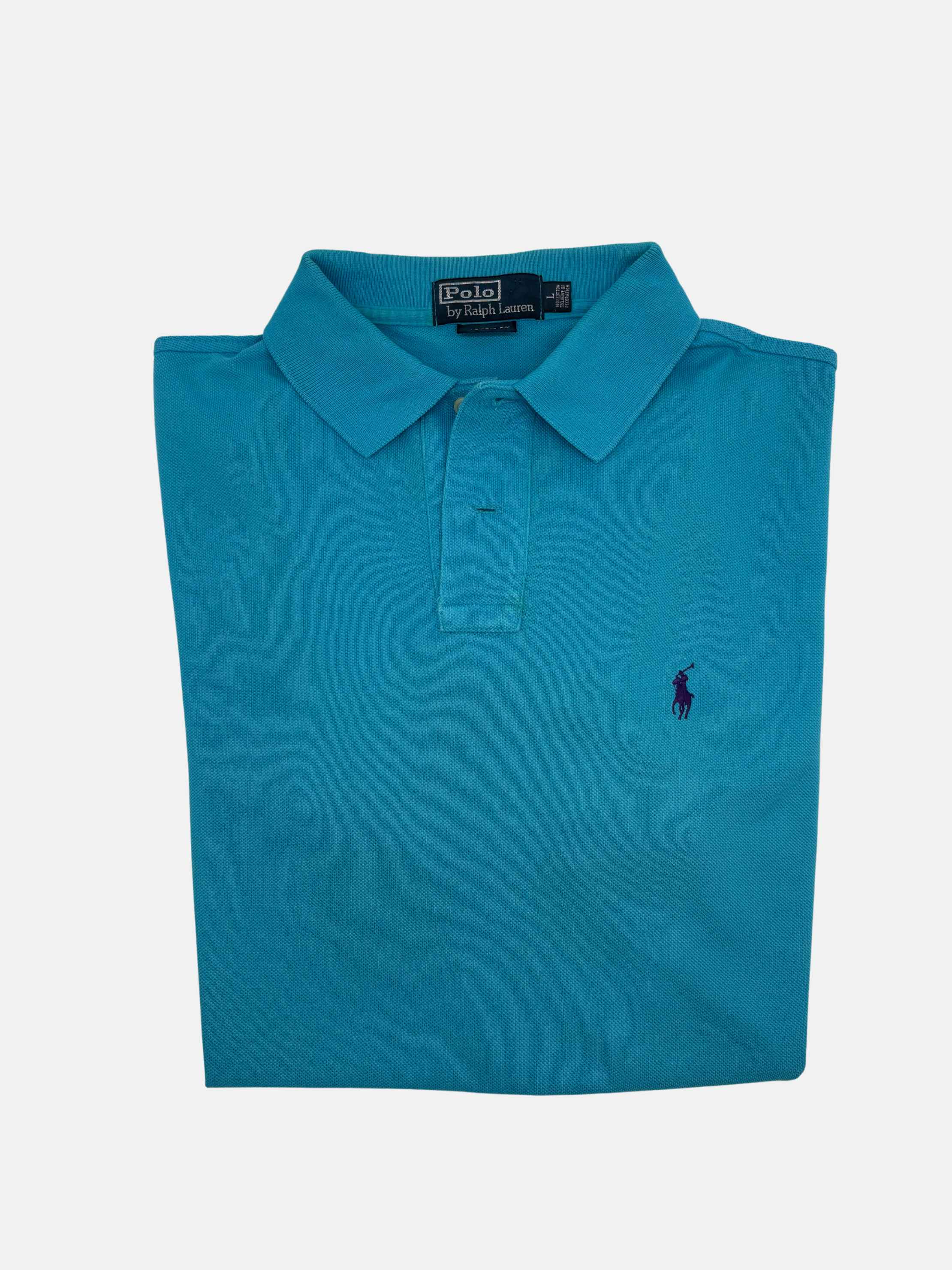 Polo Ralph Lauren Poloshirt