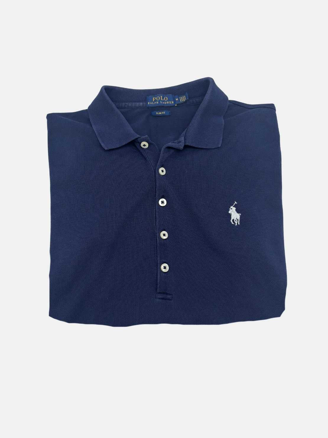 Polo Ralph Lauren Poloshirt