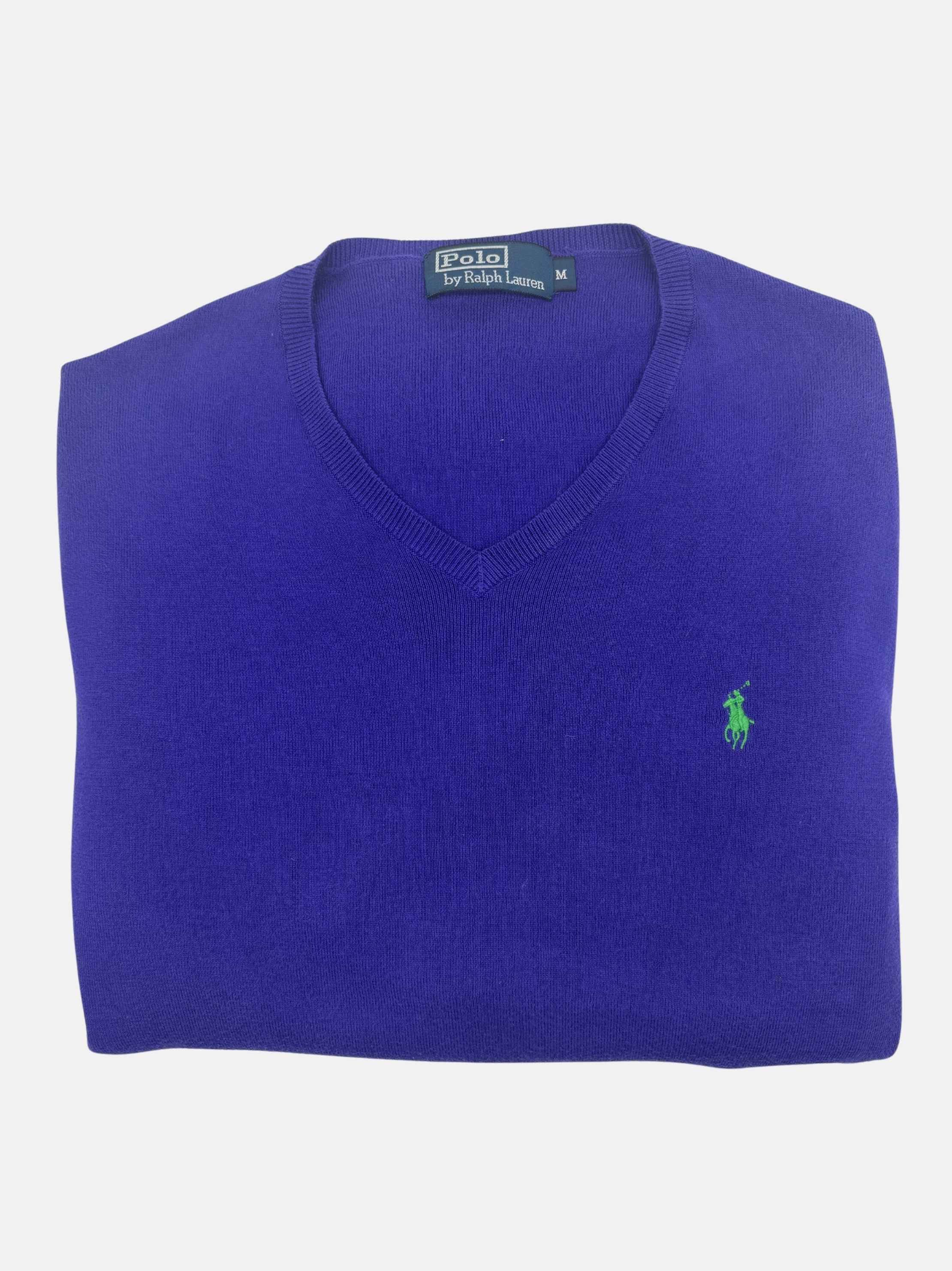 Polo Ralph Lauren Pullover