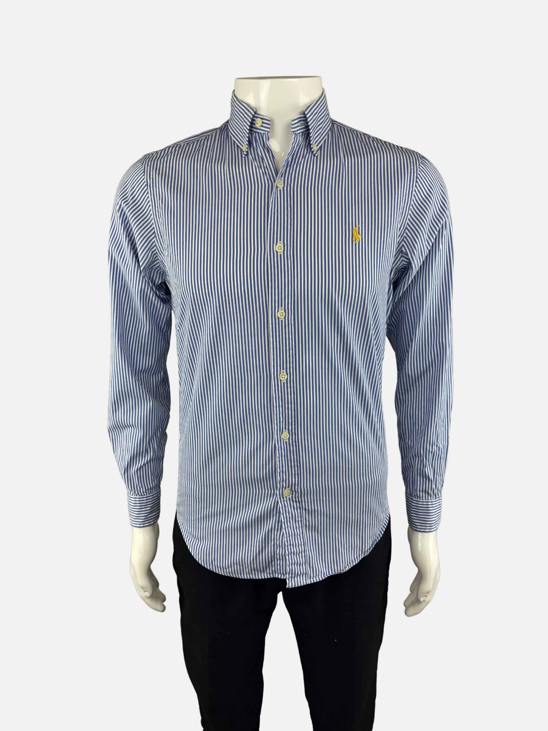 Polo Ralph Lauren Hemd