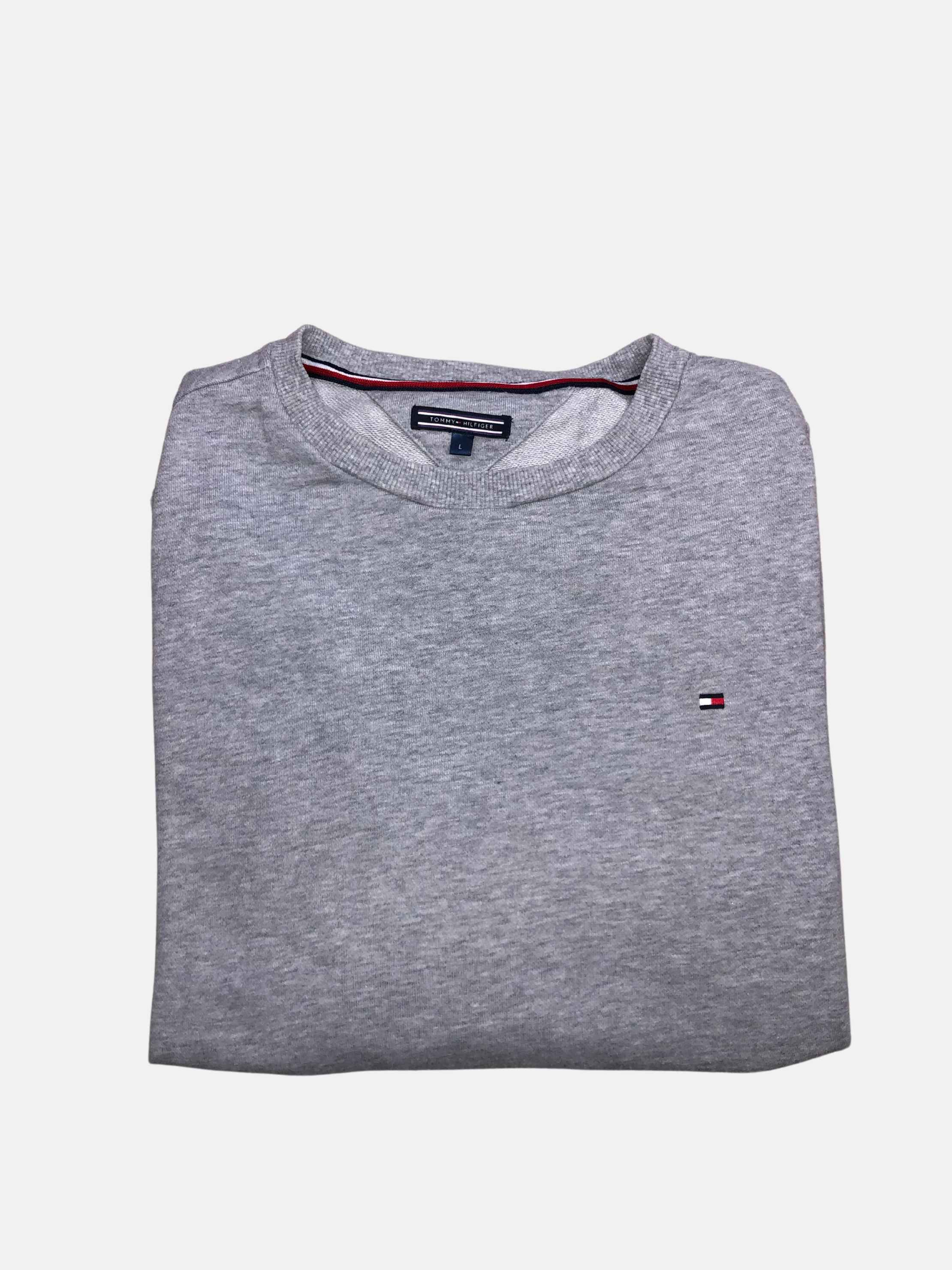 Tommy Hilfiger Pullover