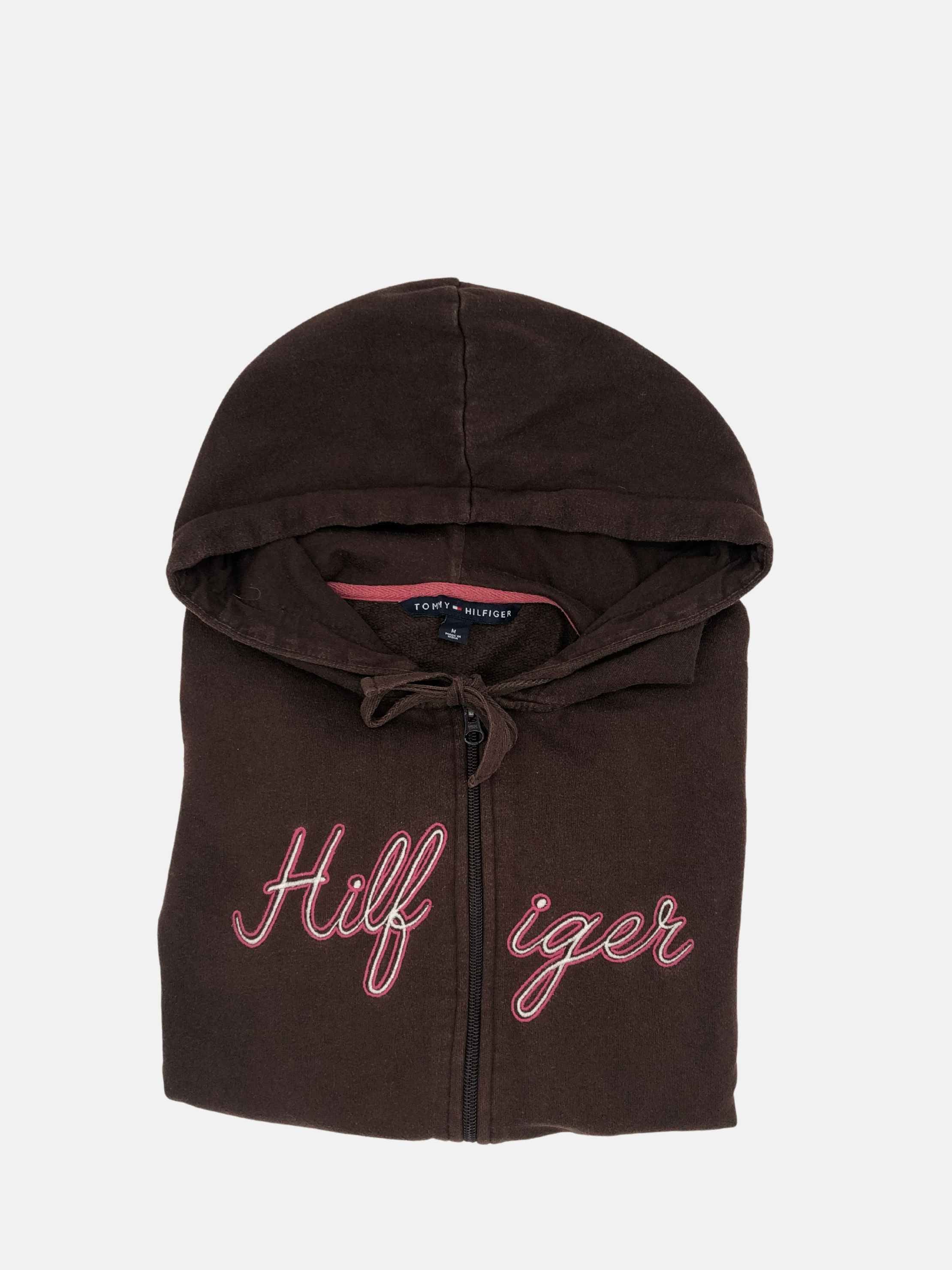 Tommy Hilfiger Pullover