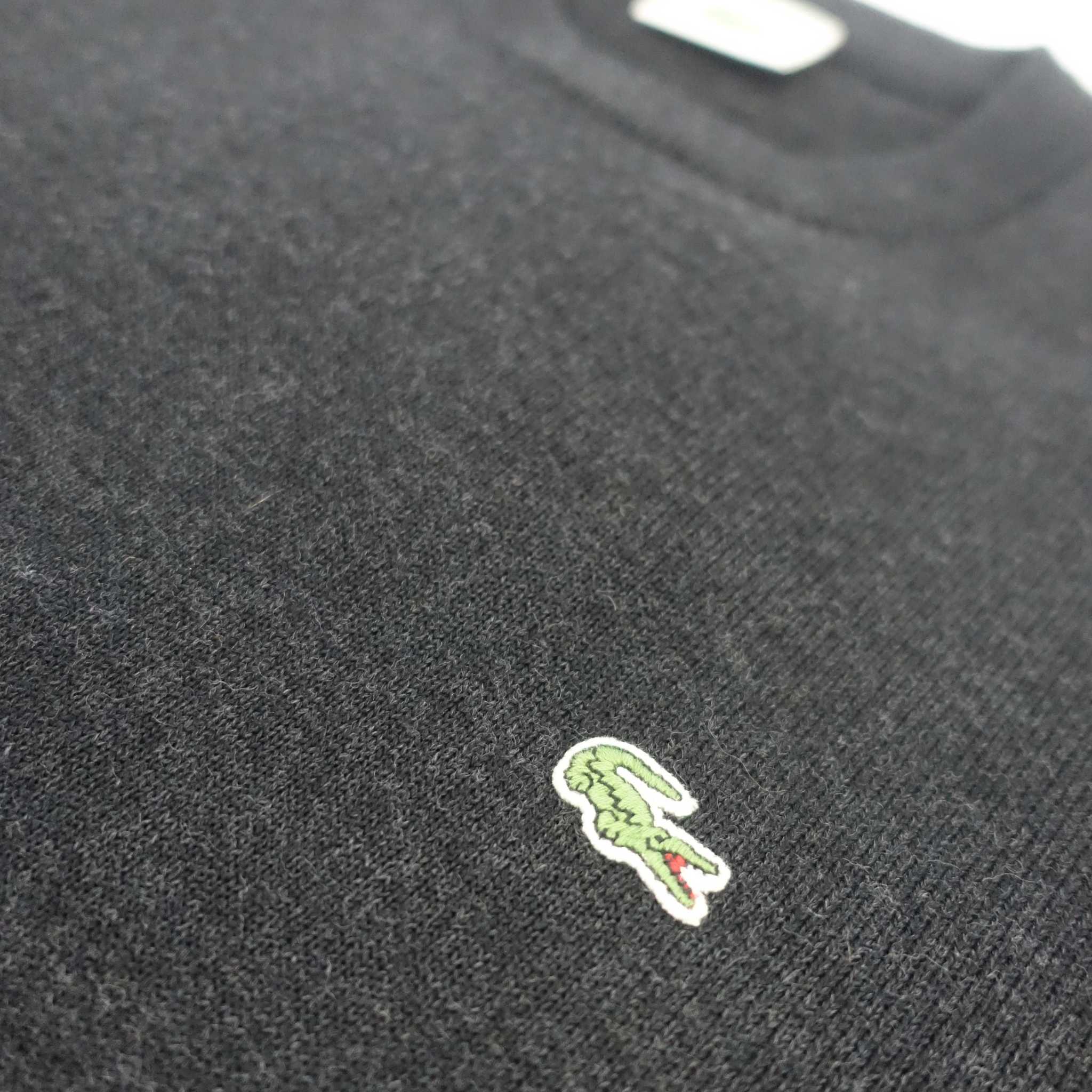 Lacoste Pullover