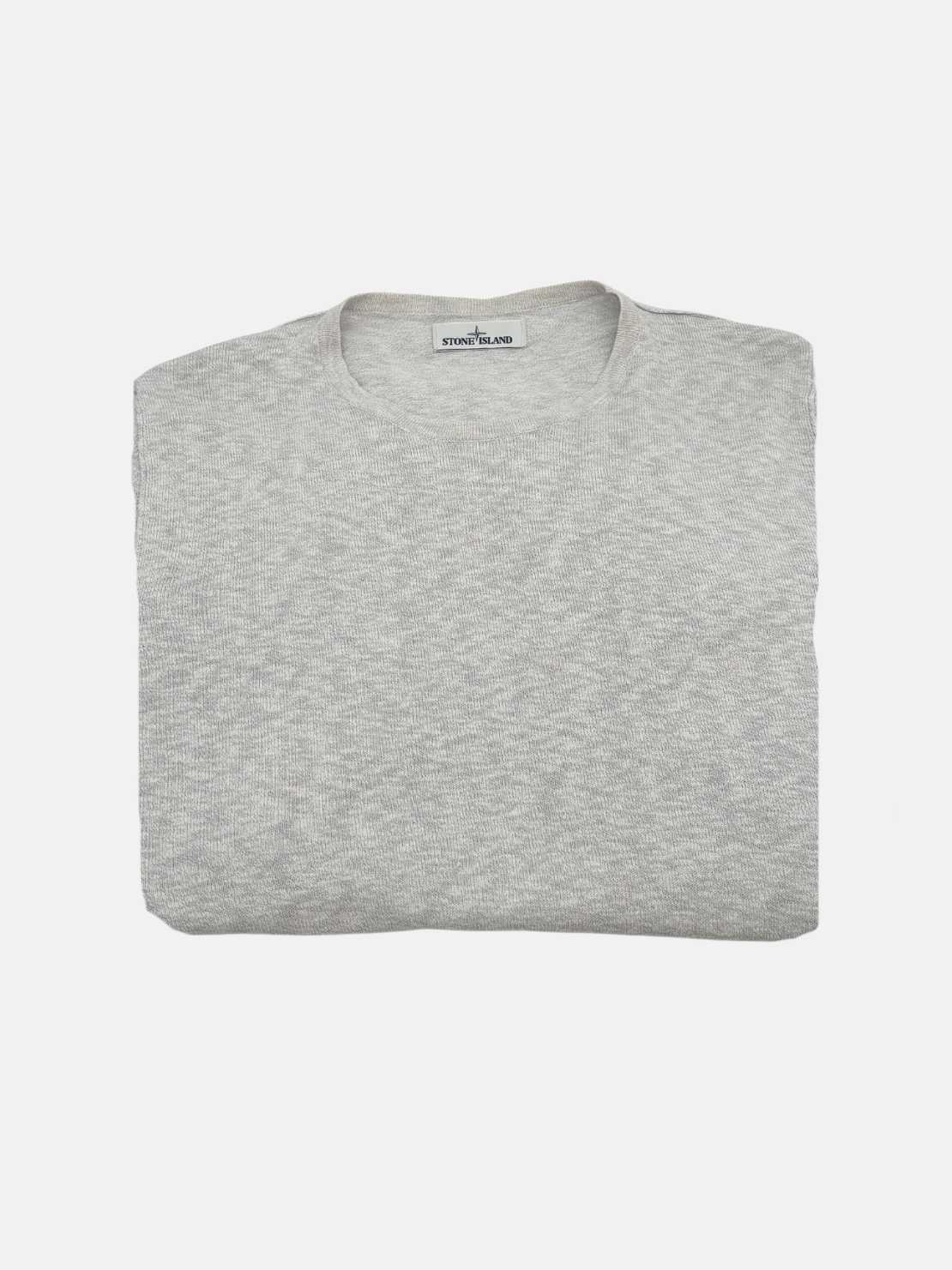 Stone Island Pullover