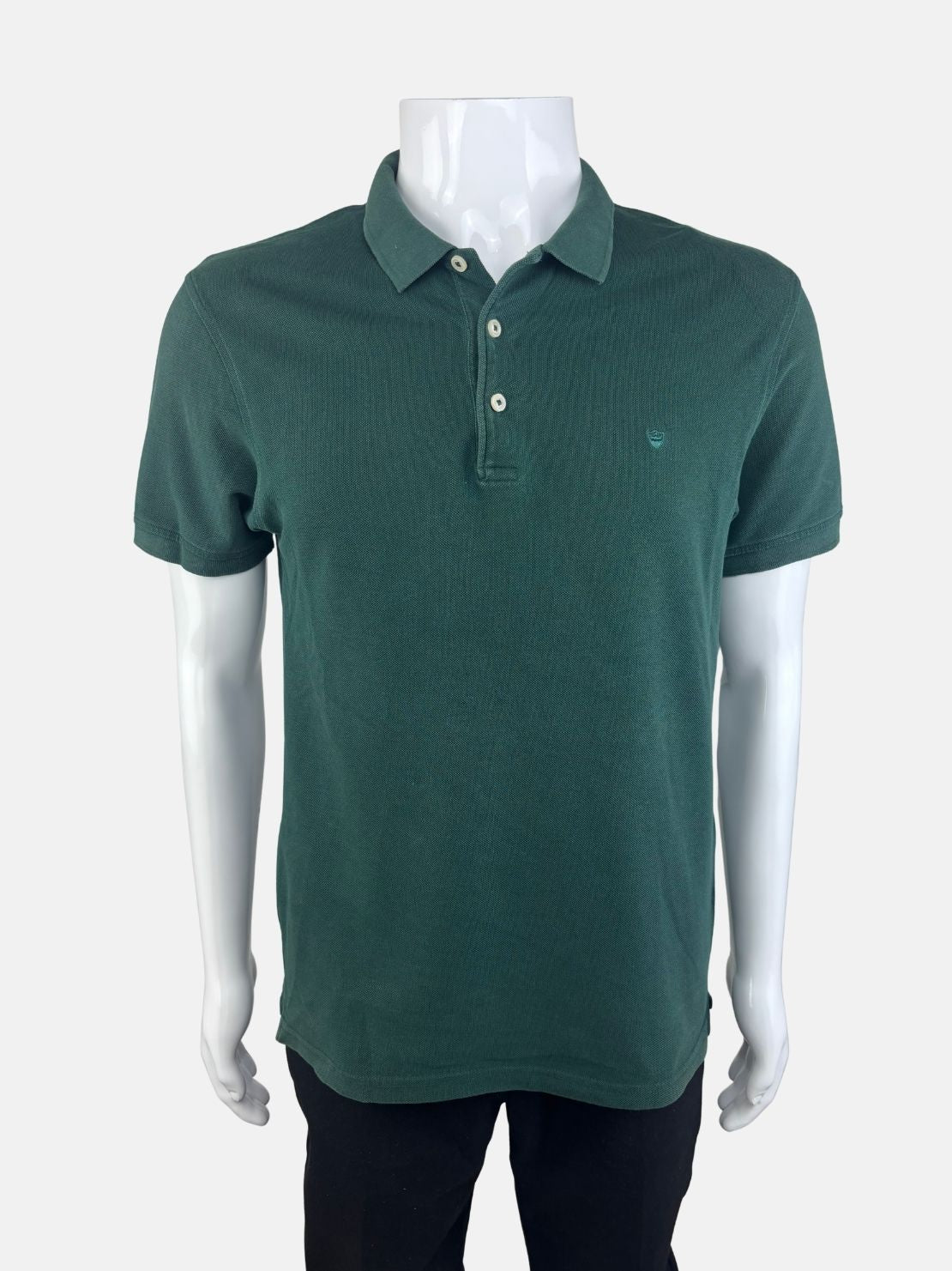 ZARA Poloshirt