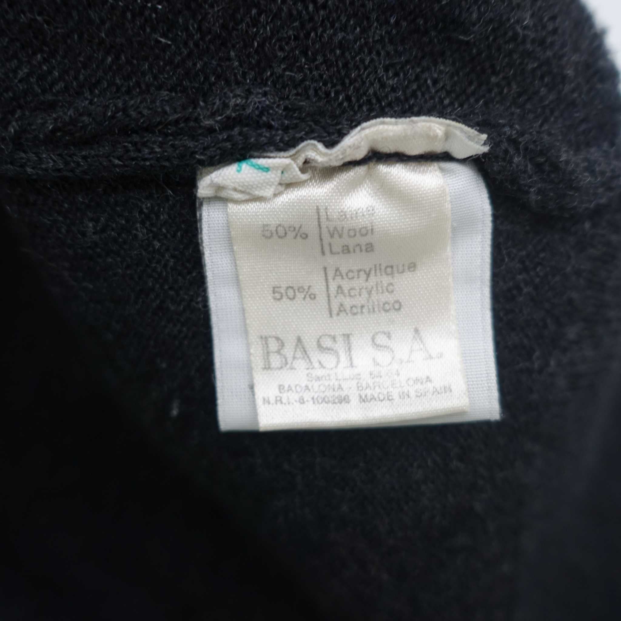 Lacoste Pullover