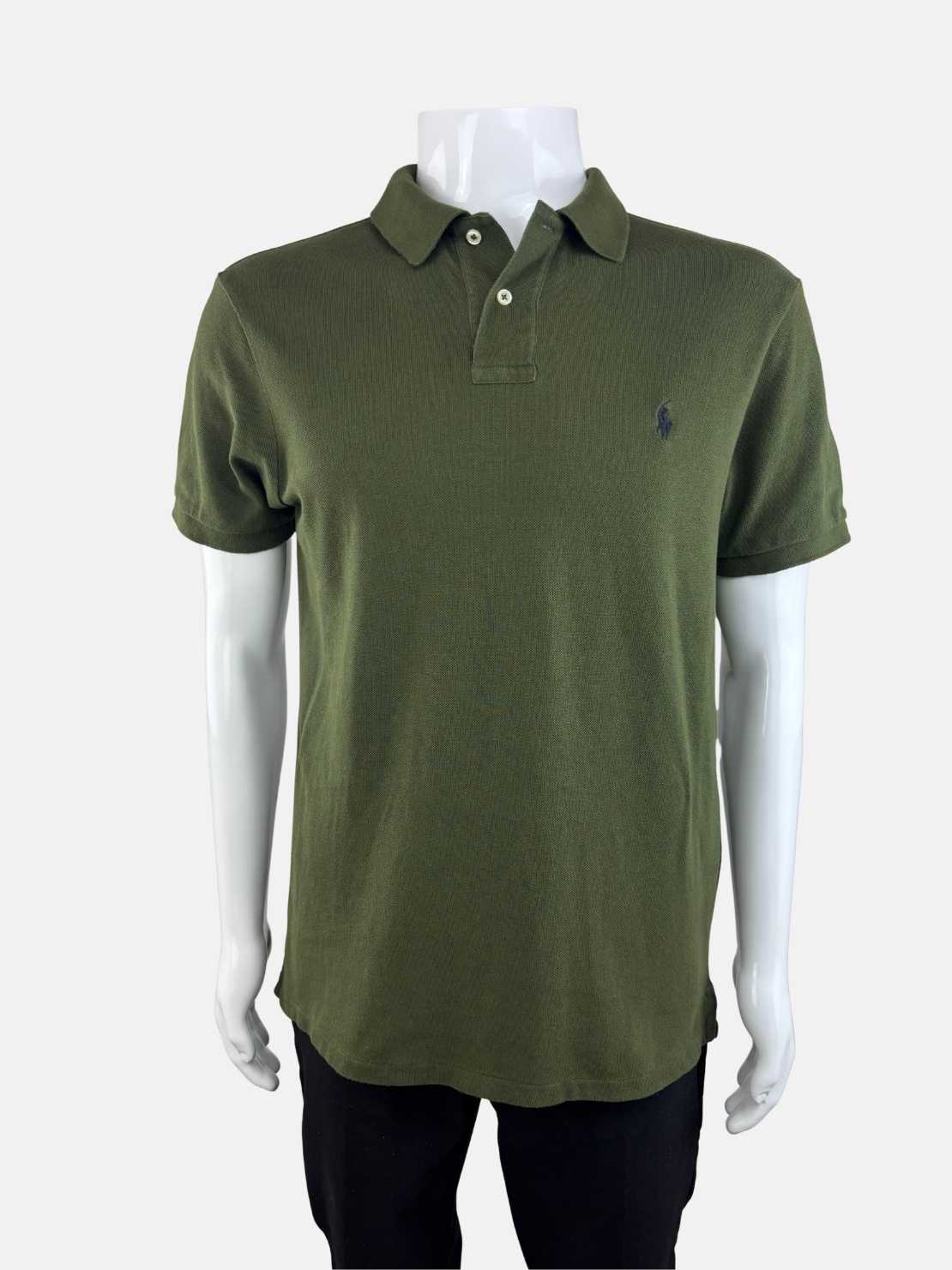 Polo Ralph Lauren Poloshirt
