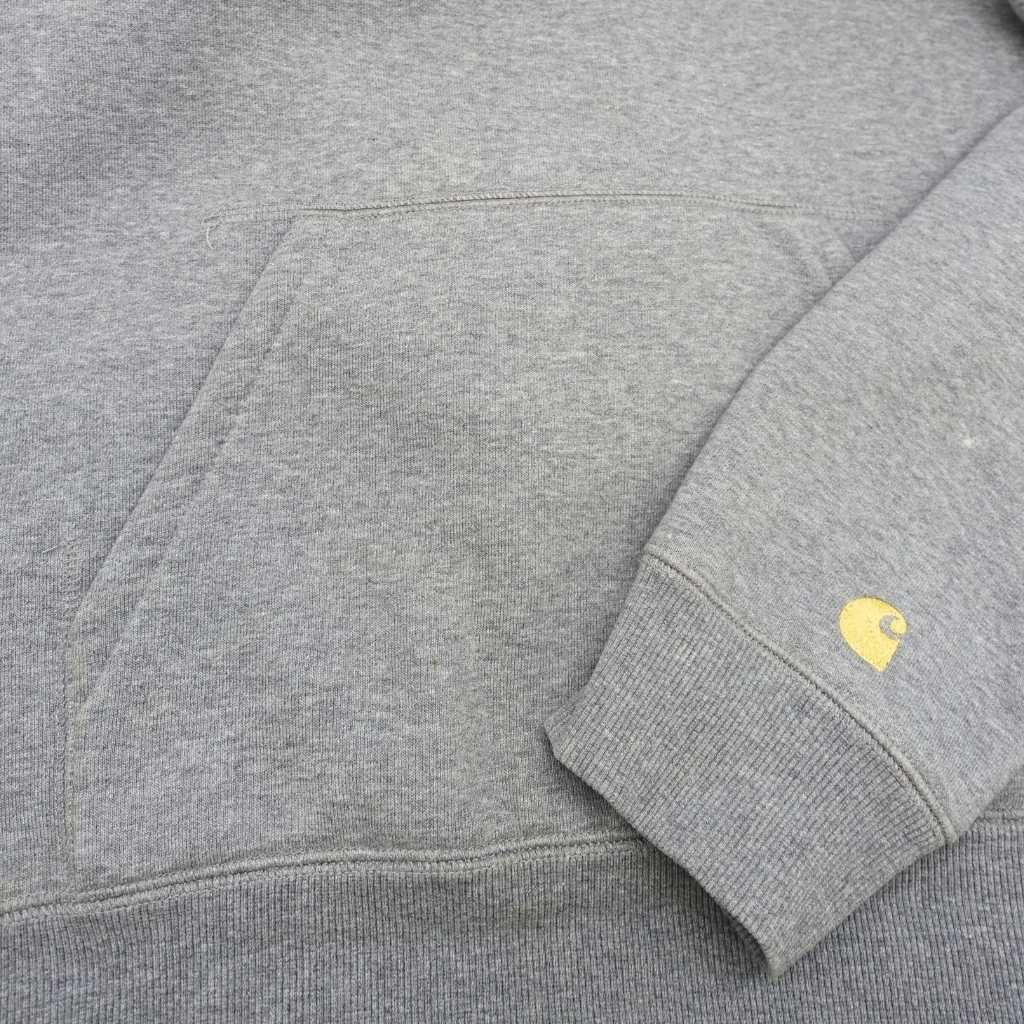 Carhartt Pullover