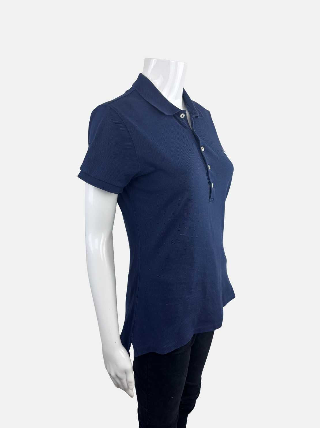 Polo Ralph Lauren Poloshirt