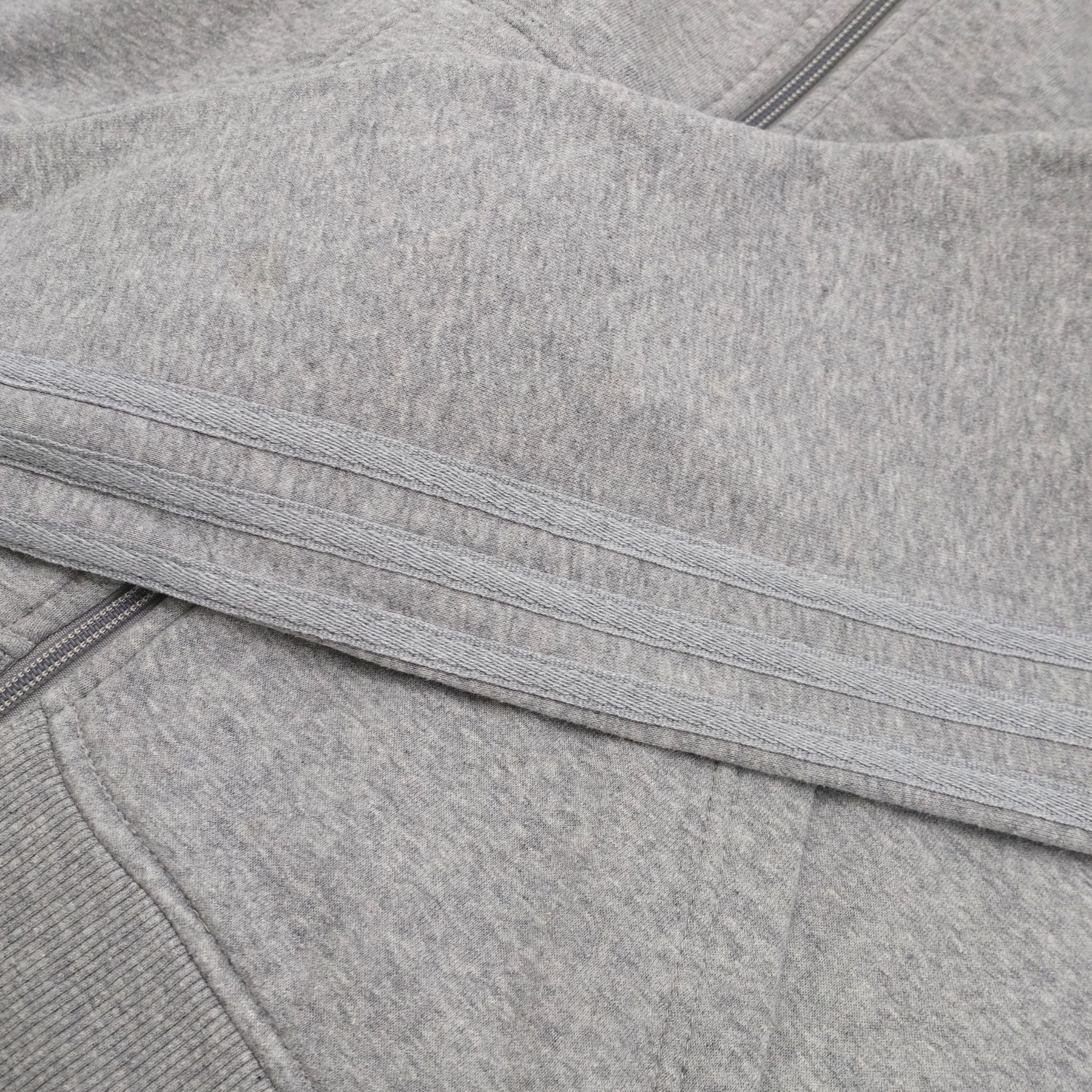 Adidas Jacke