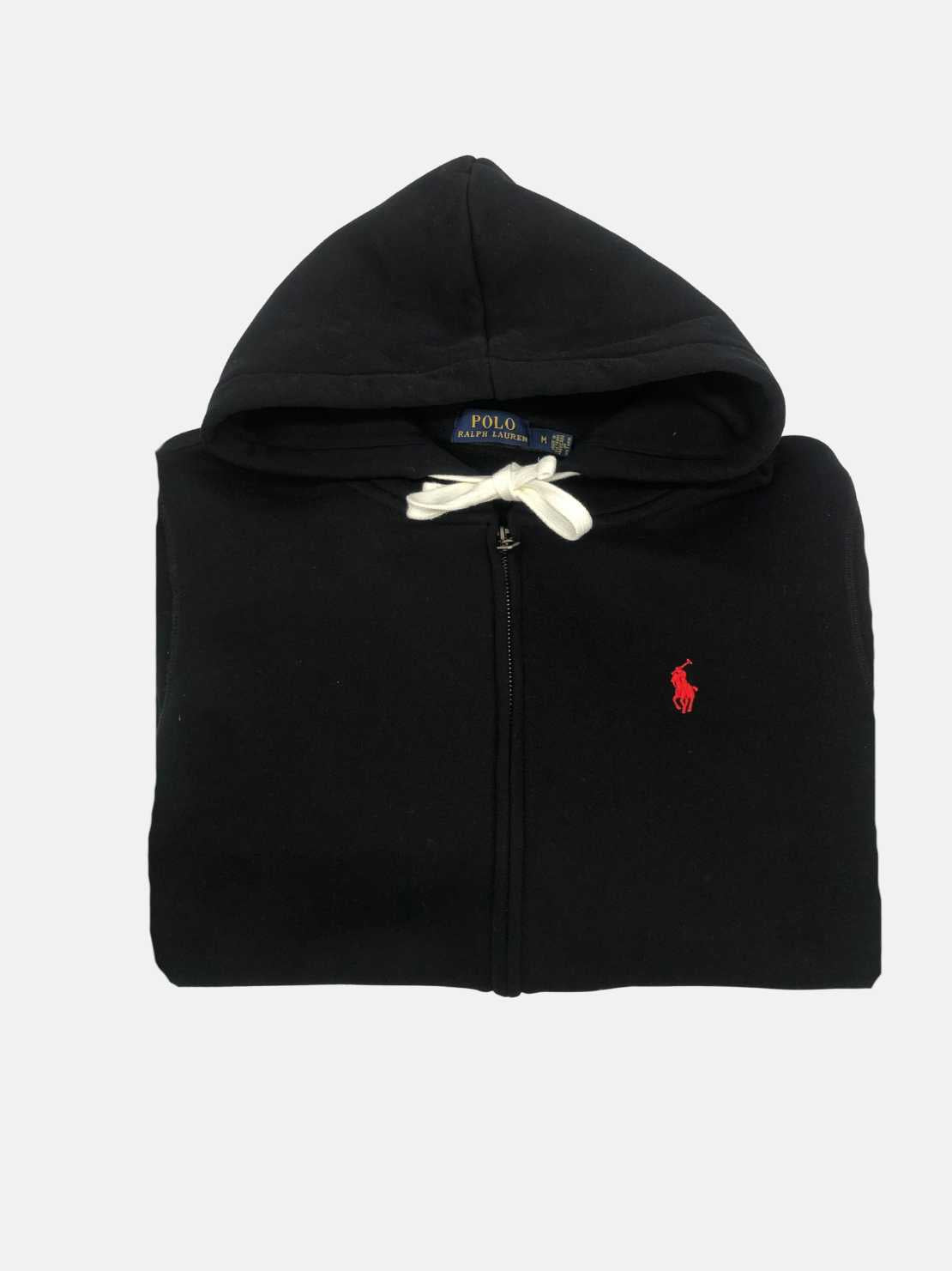 Polo Ralph Lauren ZIP-Jacke