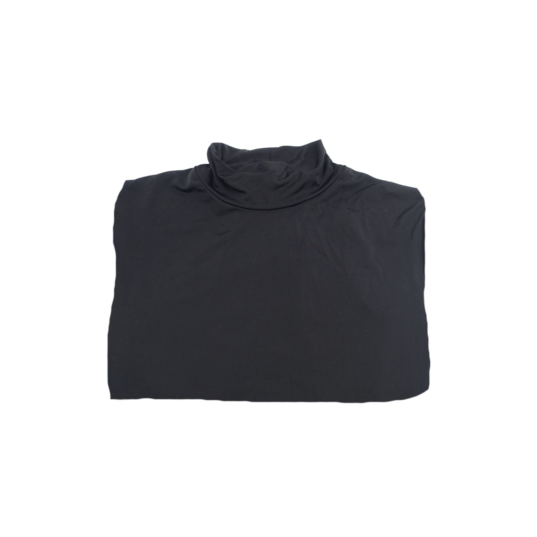 ZARA Body