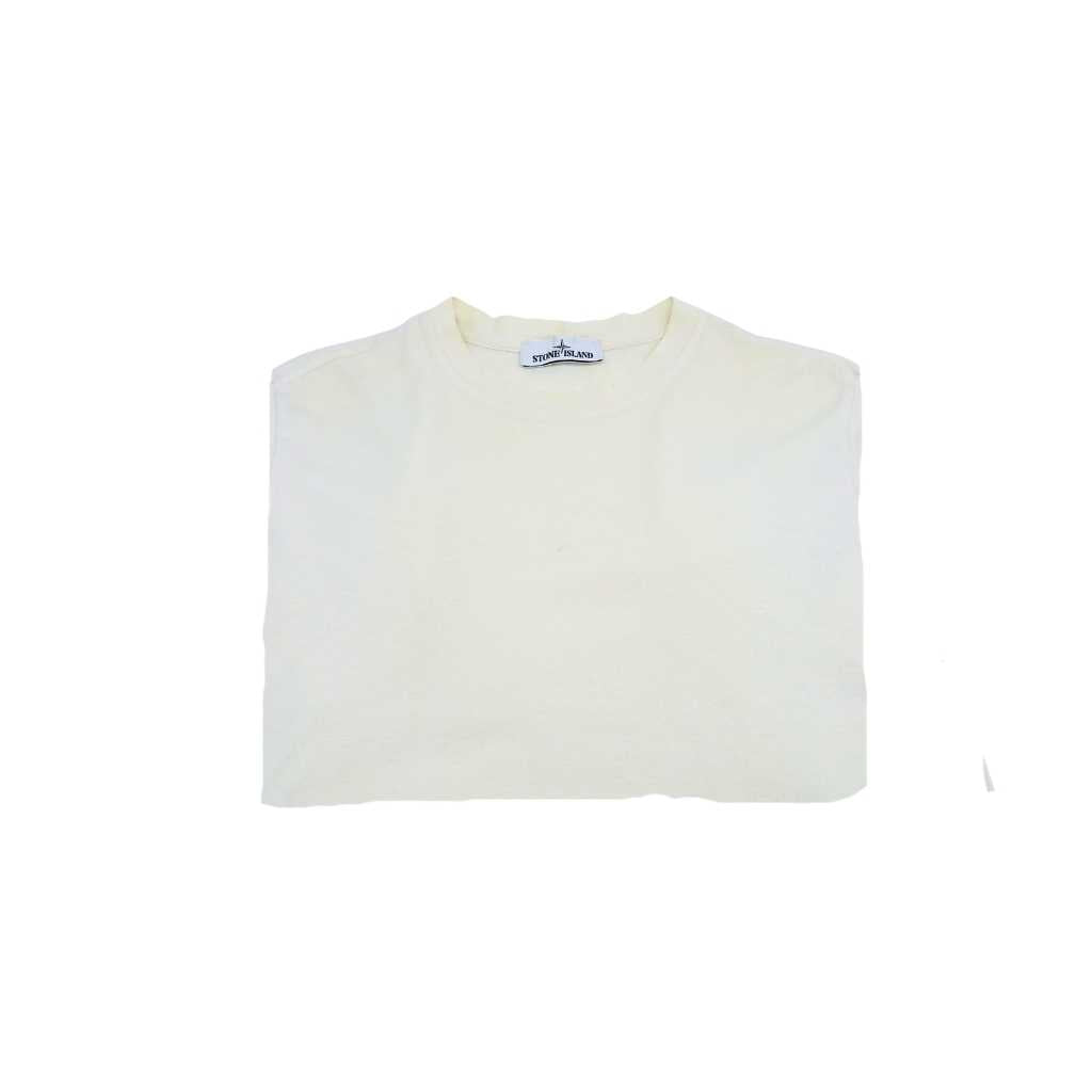 Stone Island Sweatshirt