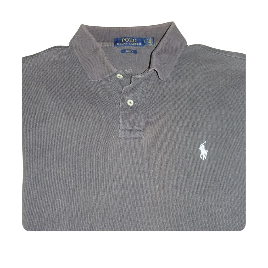 Polo Ralph Lauren Poloshirt