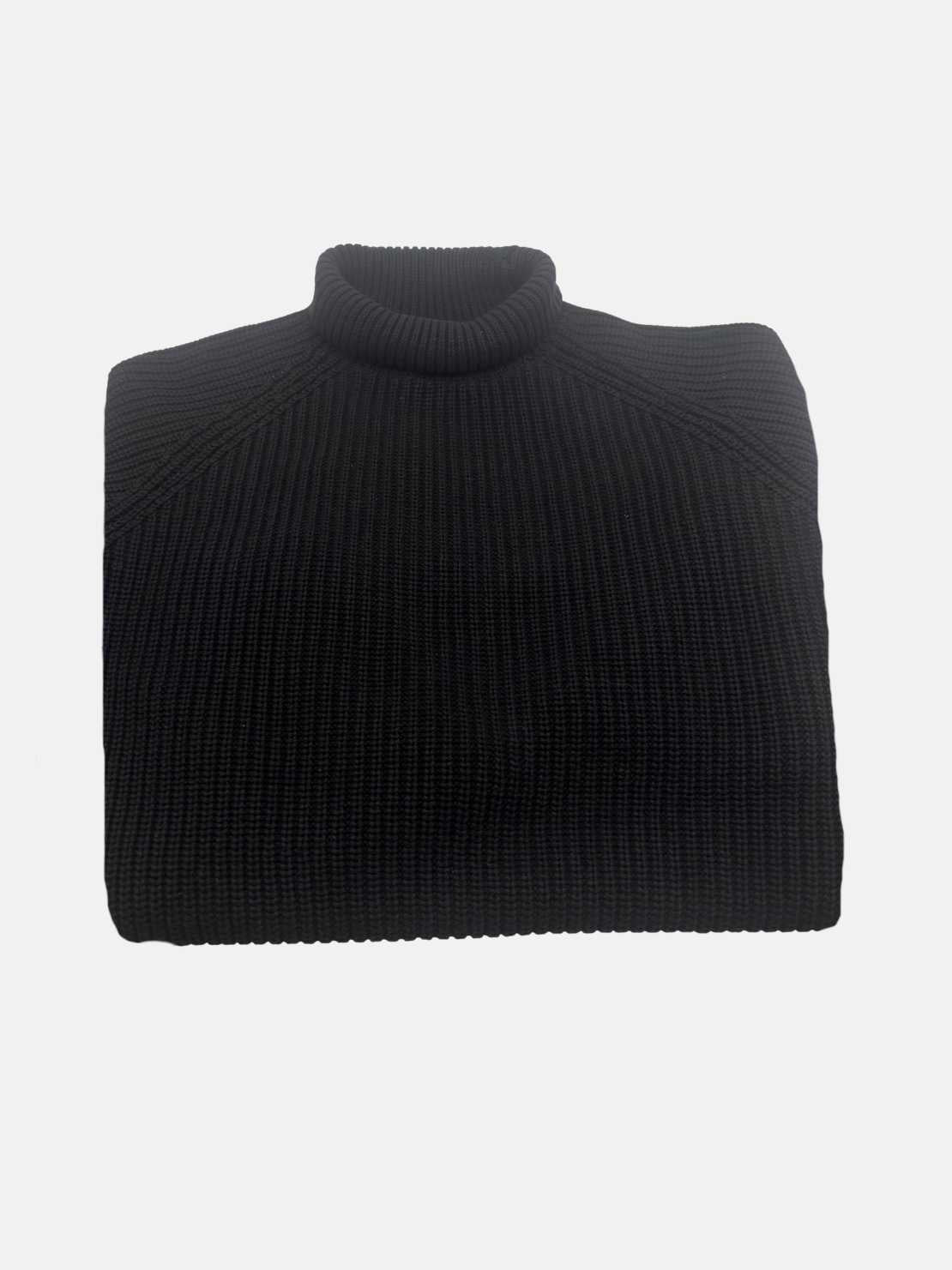 ZARA Pullover