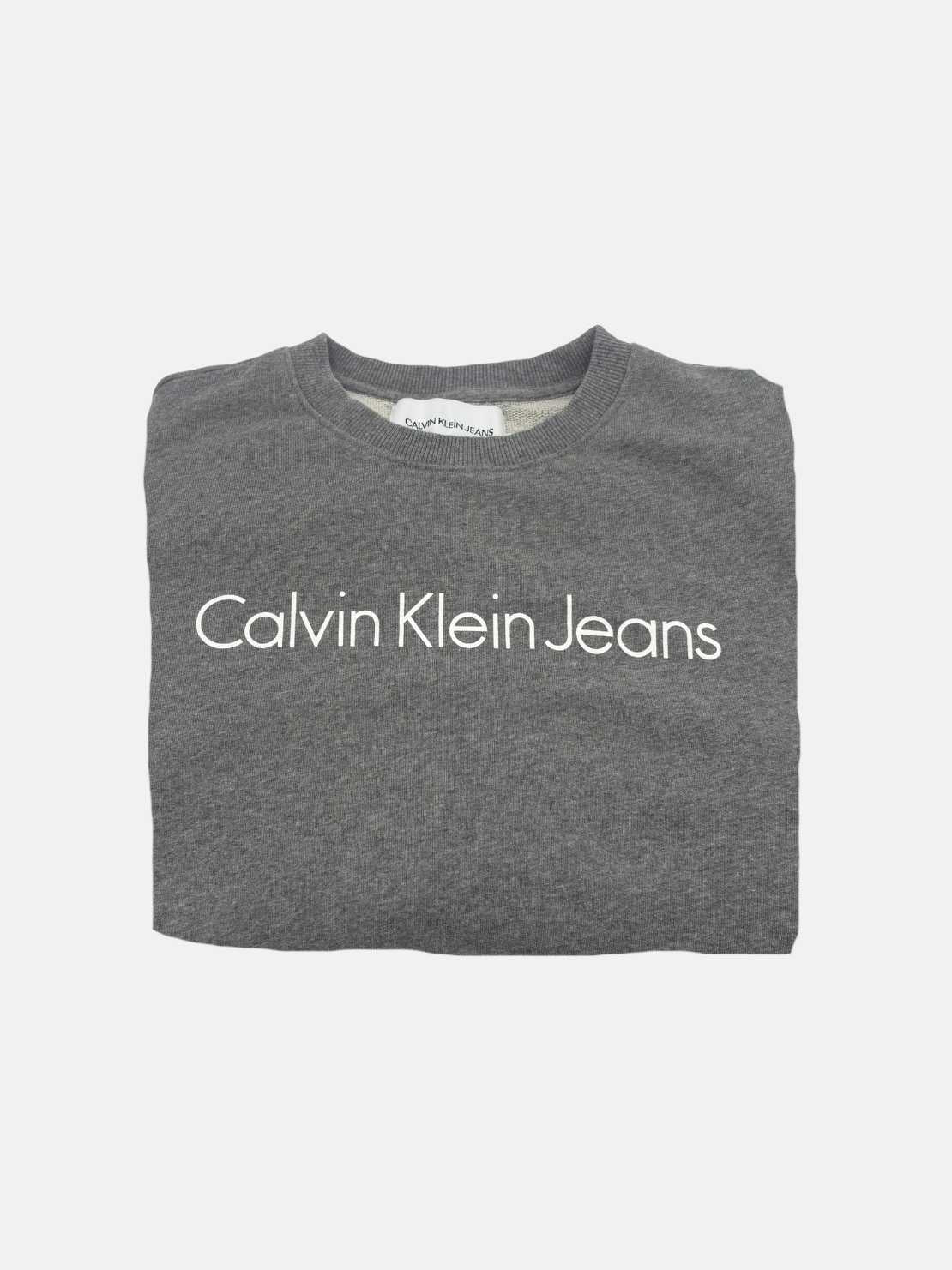 Calvin Klein Pullover