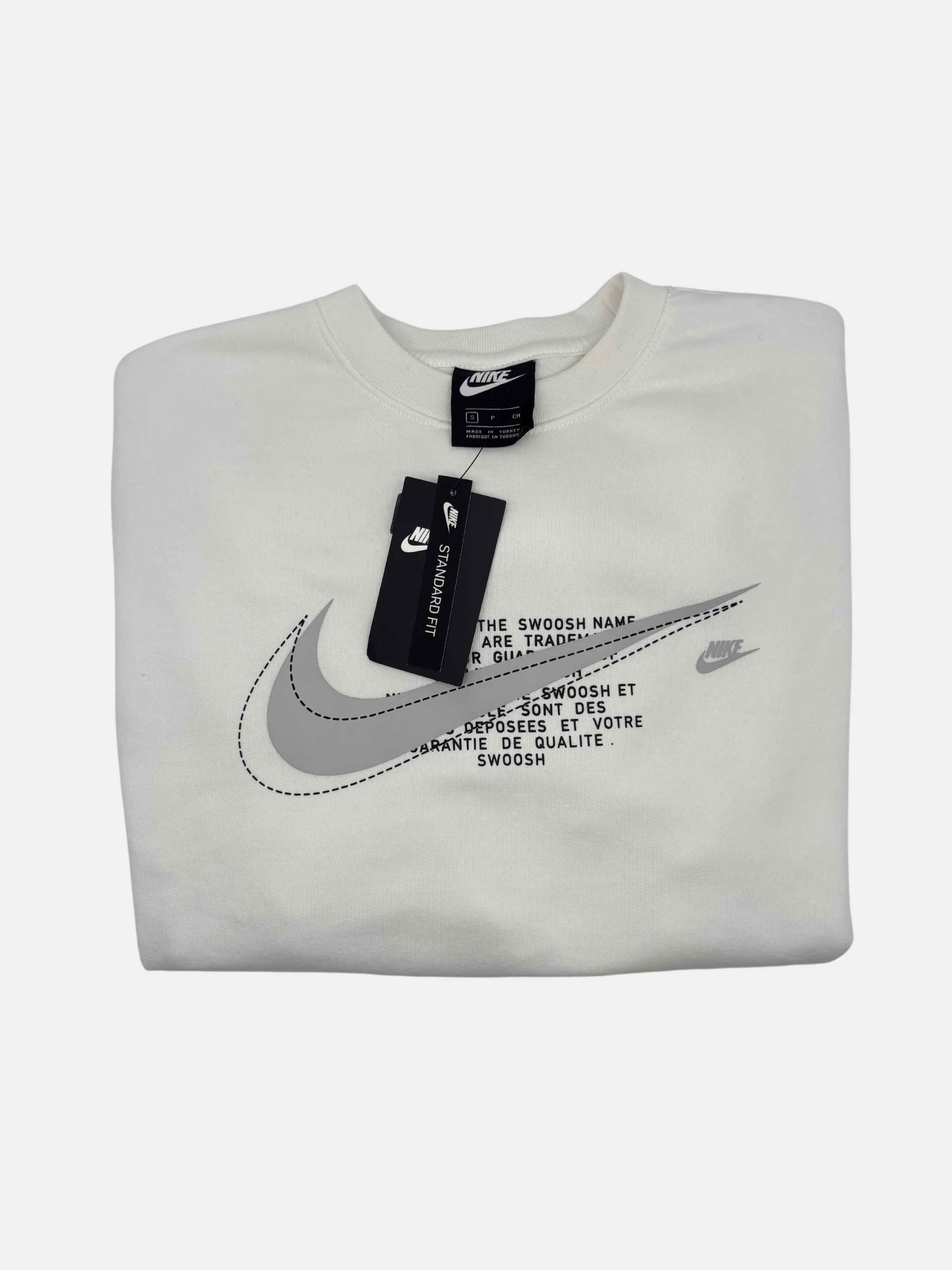 Nike Pullover