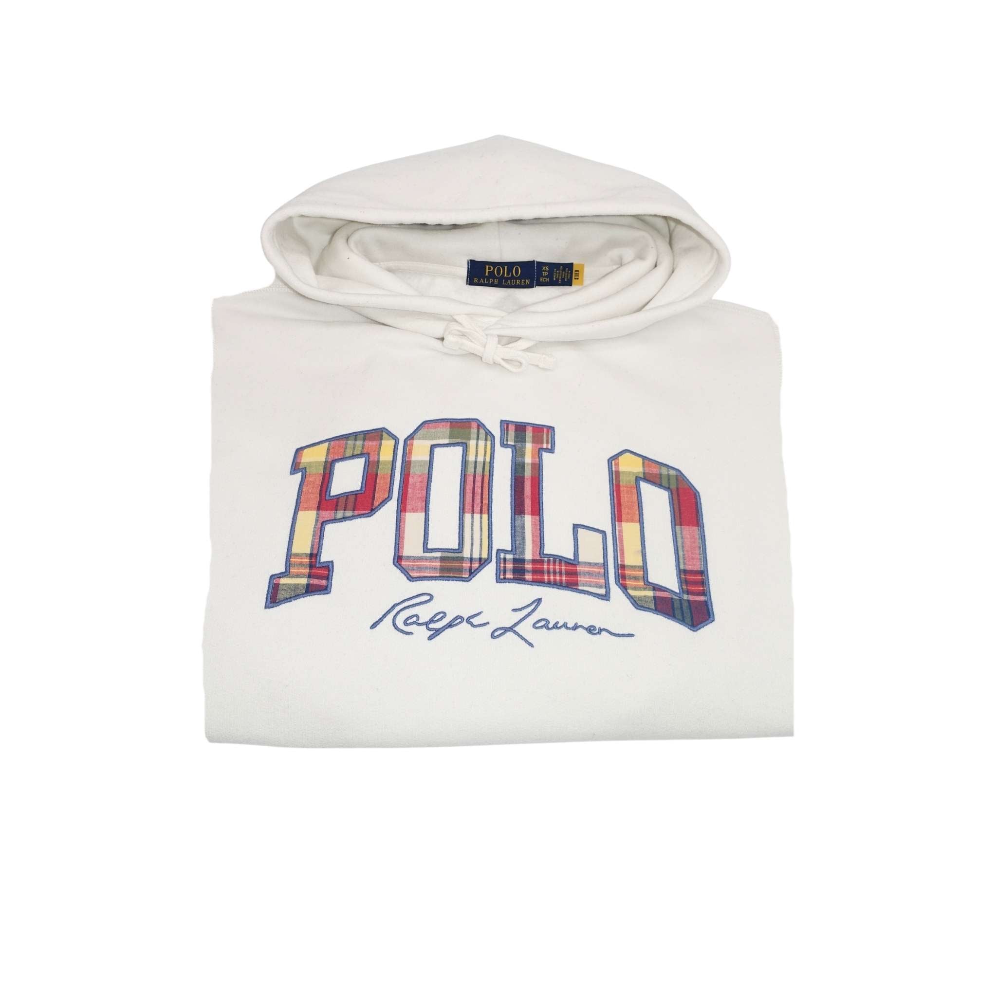 Polo Ralph Lauren Pullover