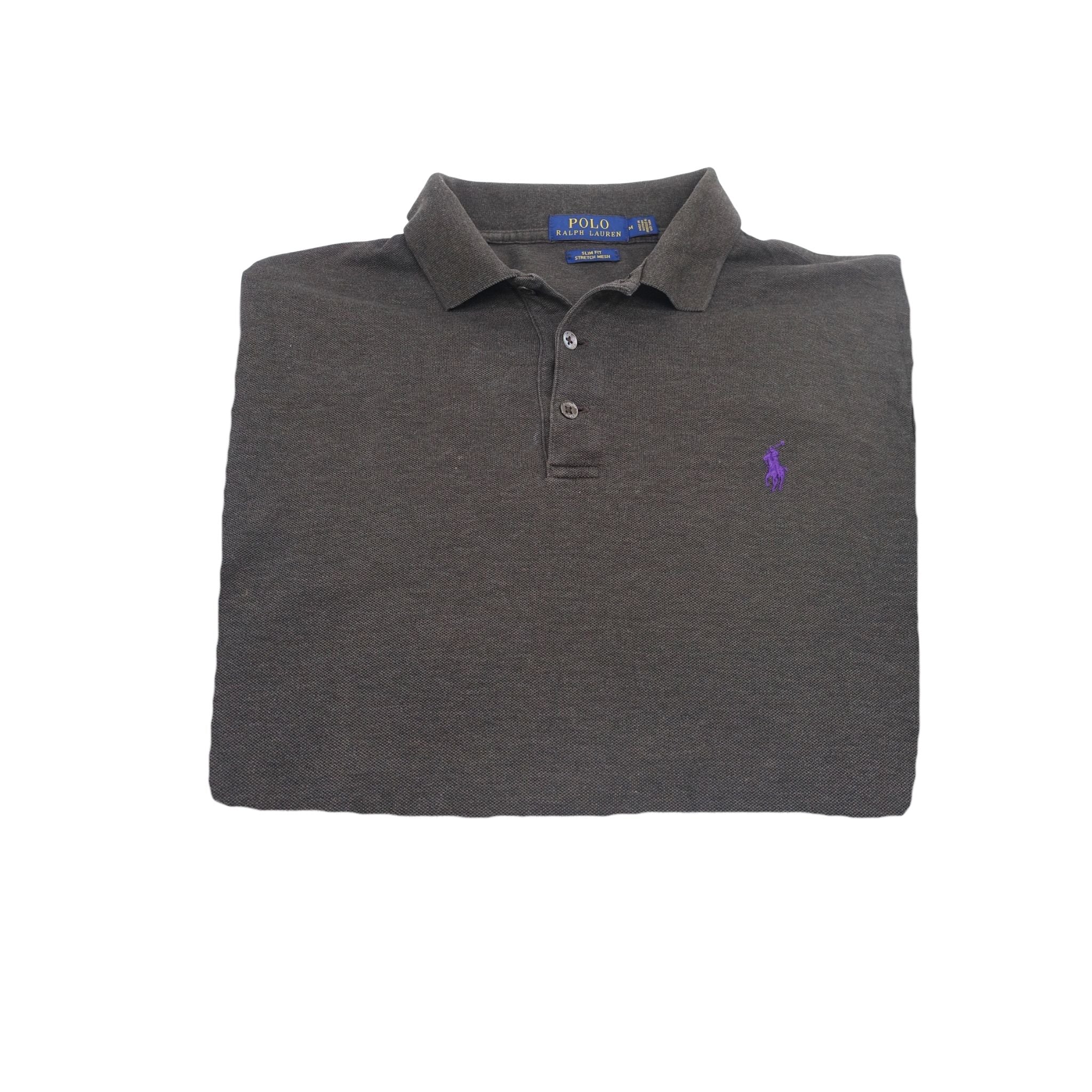 Polo Ralph Lauren Sweatshirt