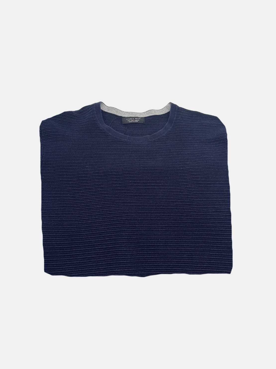 ZARA Pullover