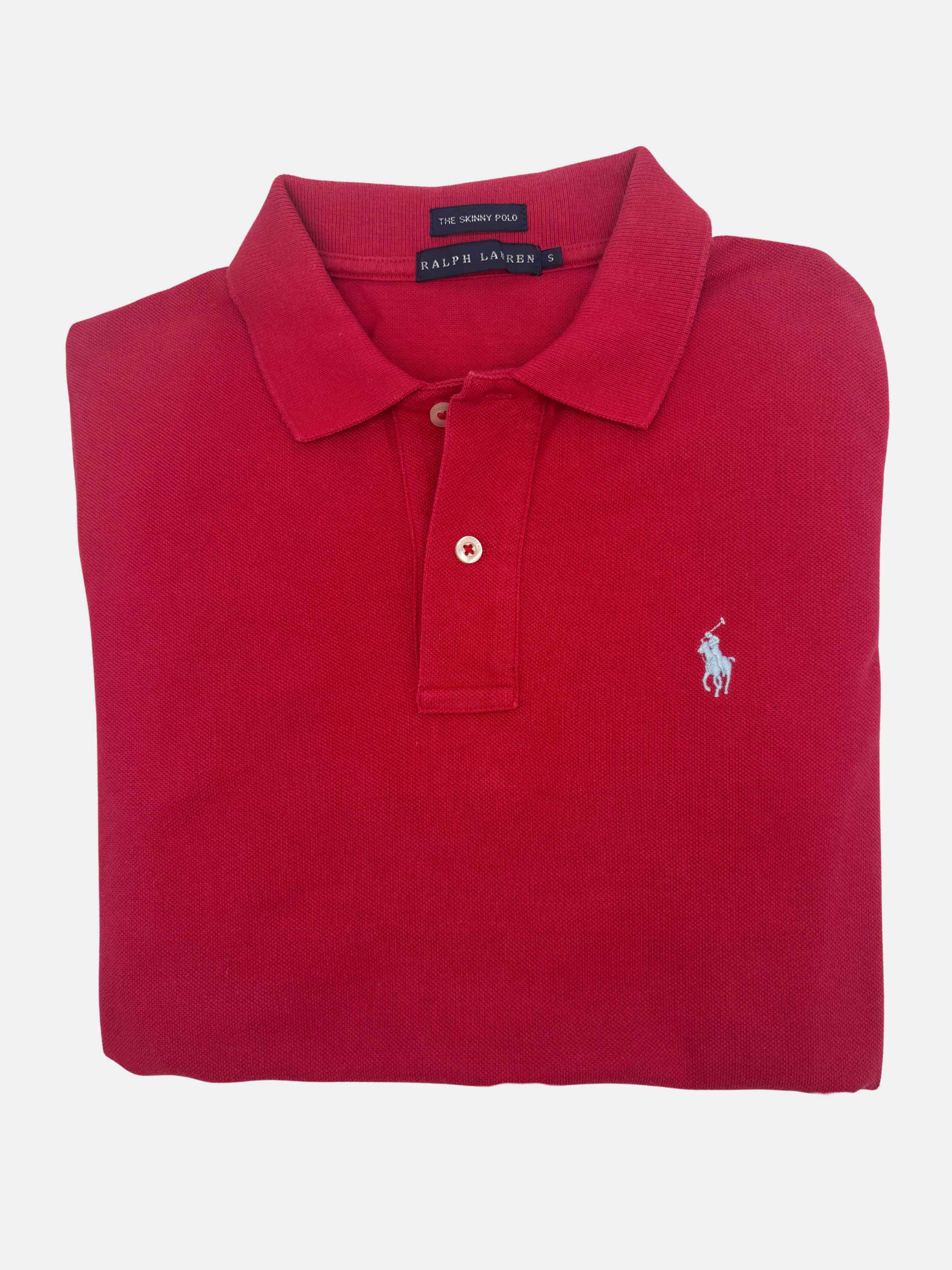 Polo Ralph Lauren Poloshirt