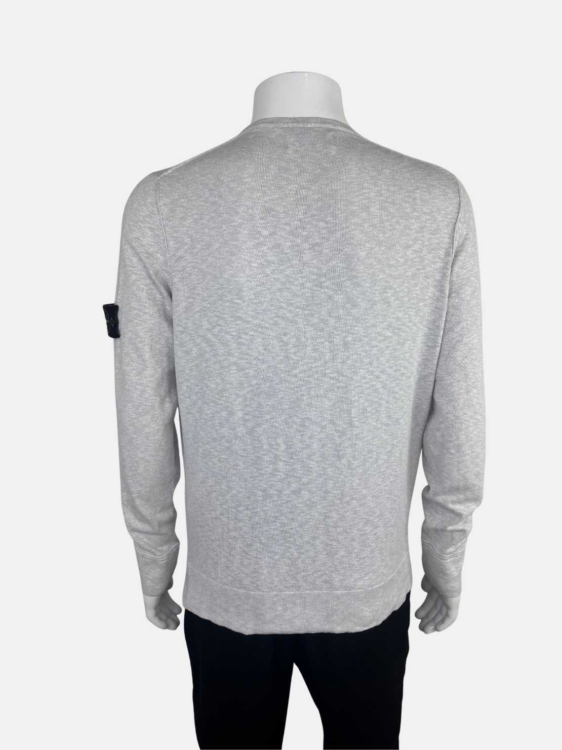 Stone Island Pullover