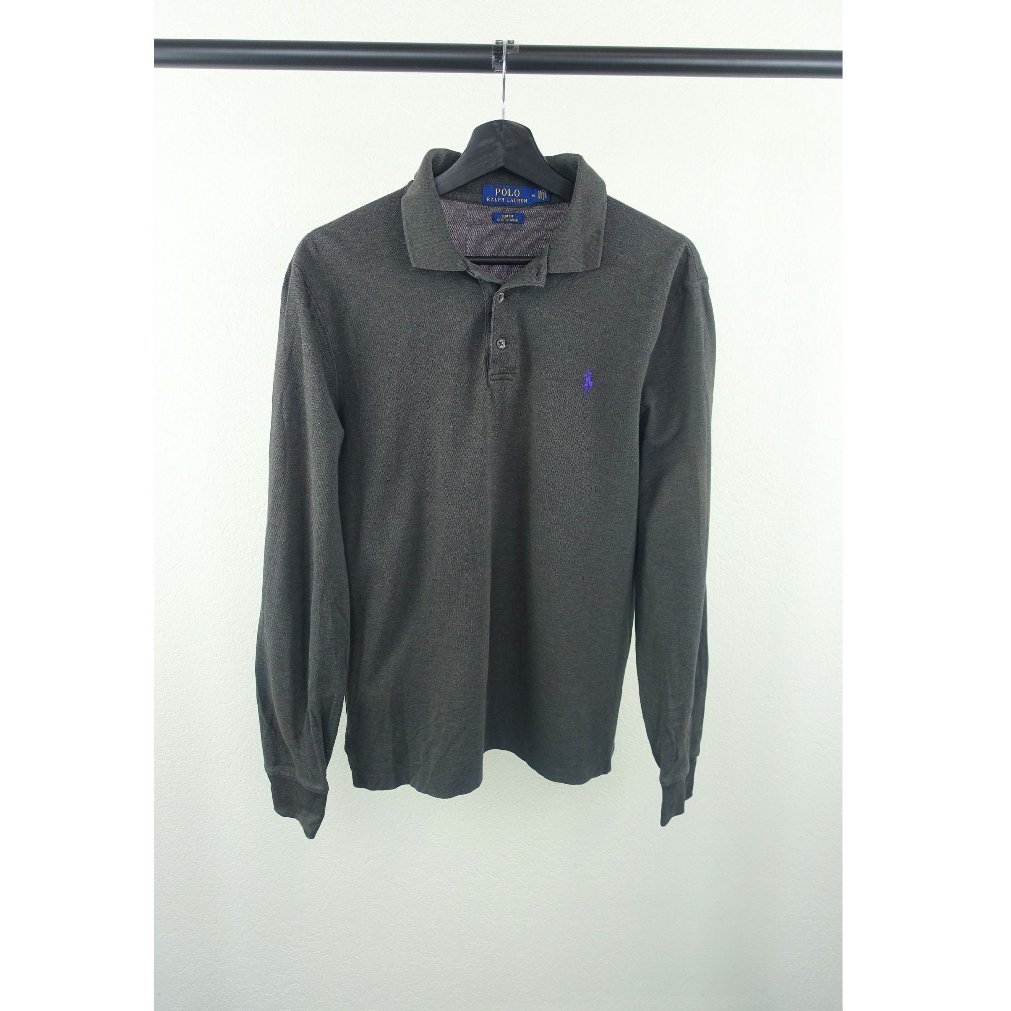 Polo Ralph Lauren Sweatshirt
