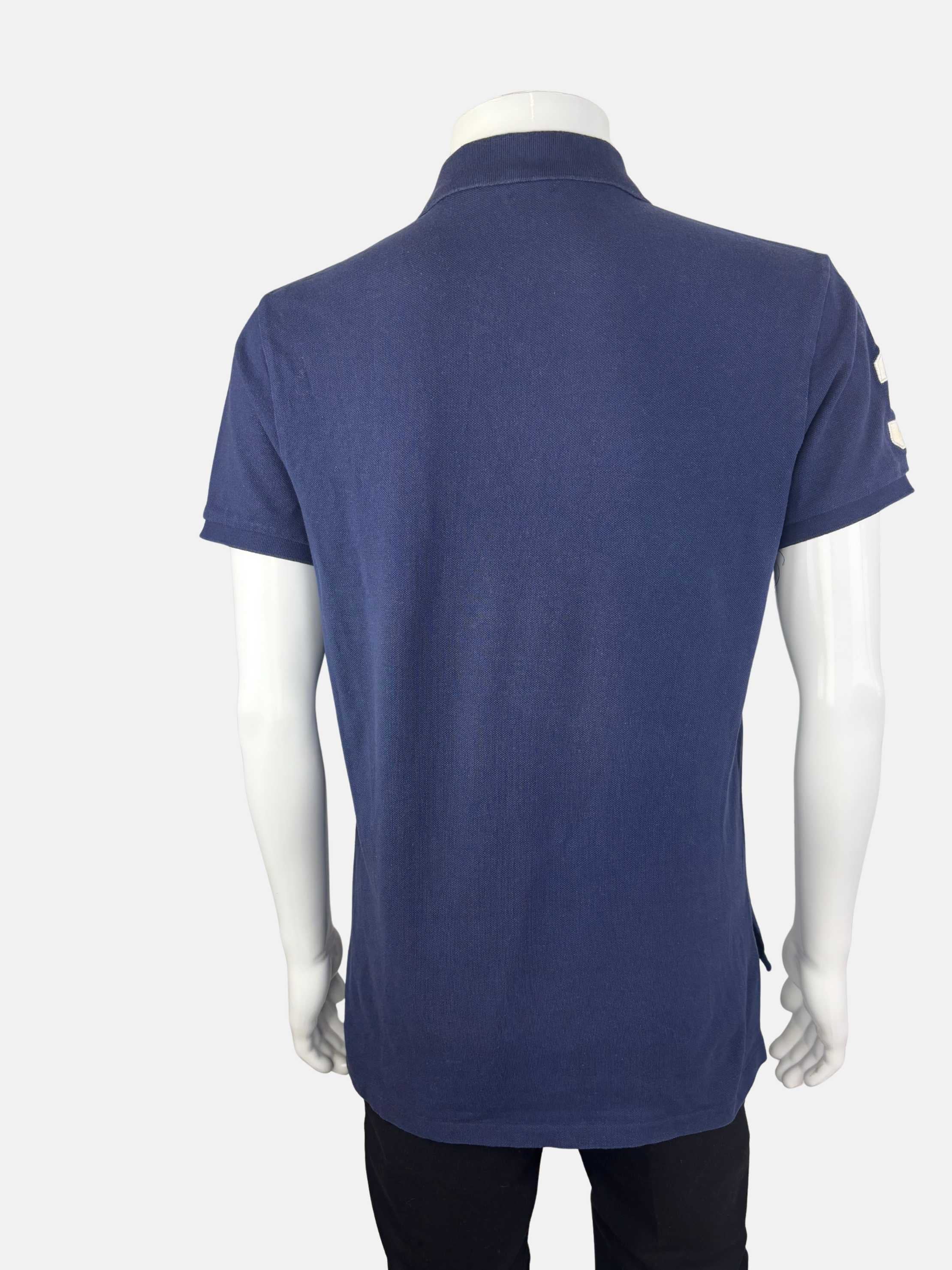 Polo Ralph Lauren Poloshirt