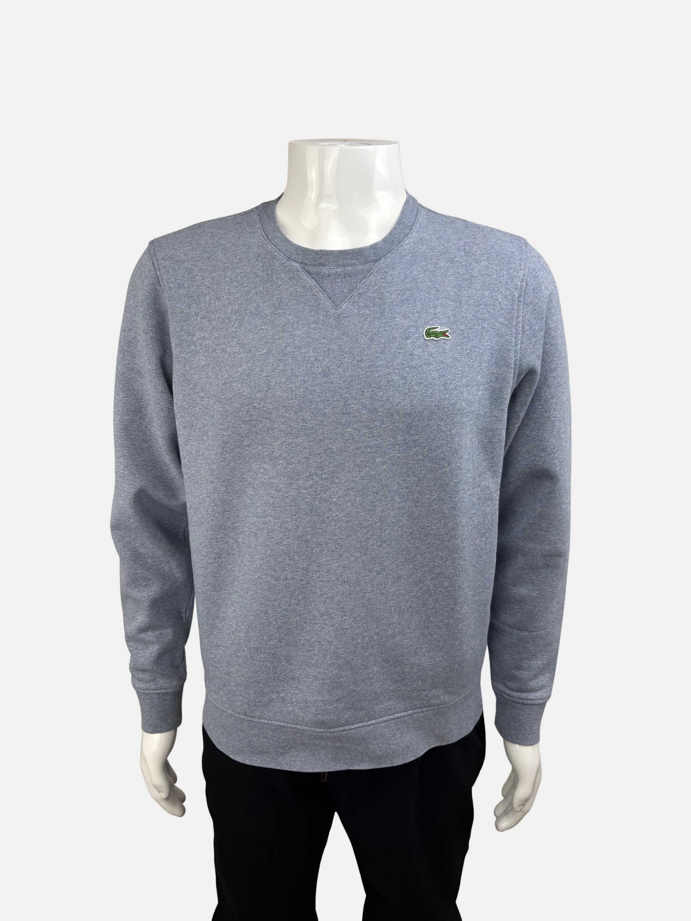 Lacoste Pullover
