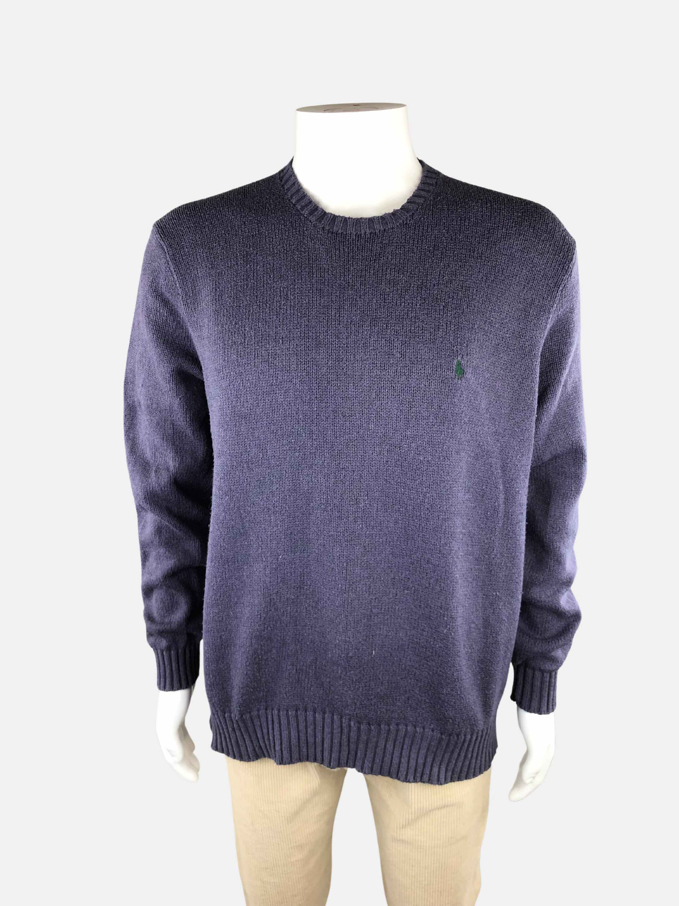 Polo Ralph Lauren Pullover
