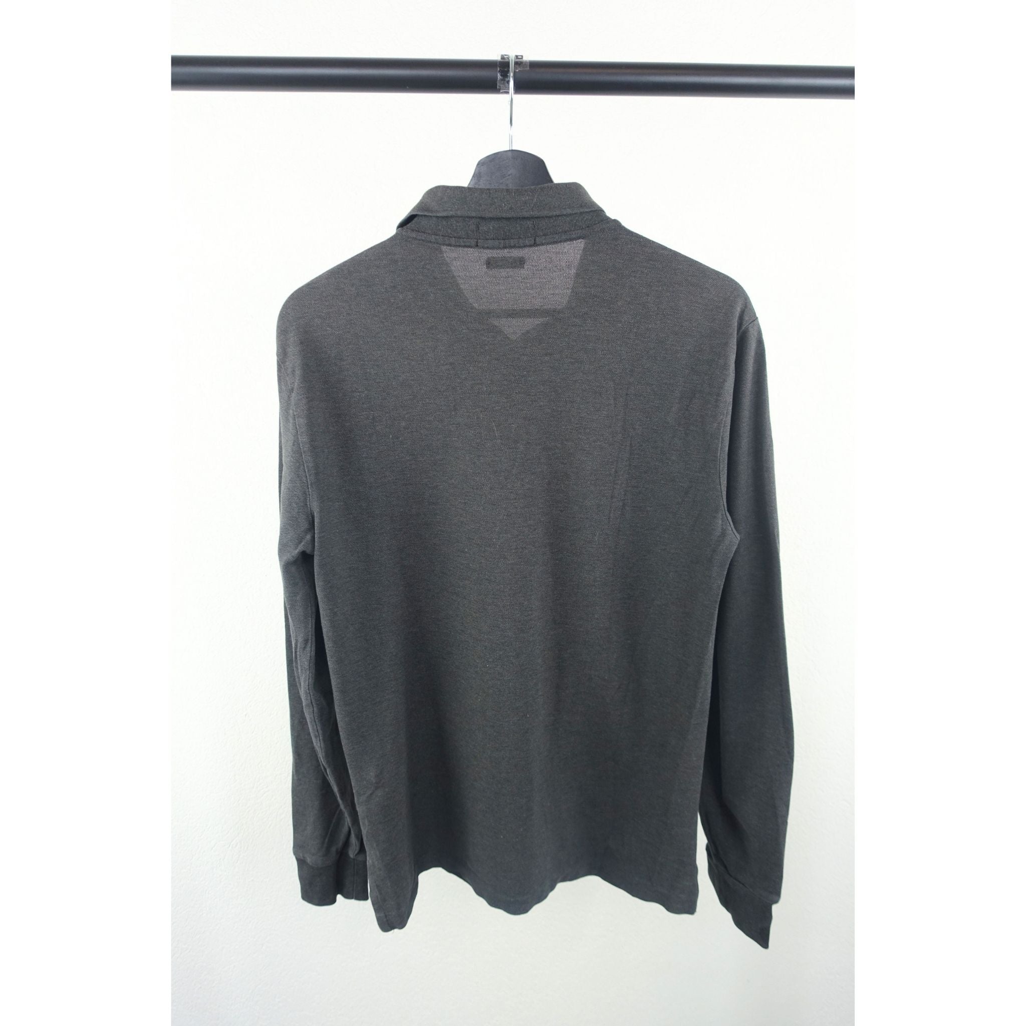 Polo Ralph Lauren Sweatshirt