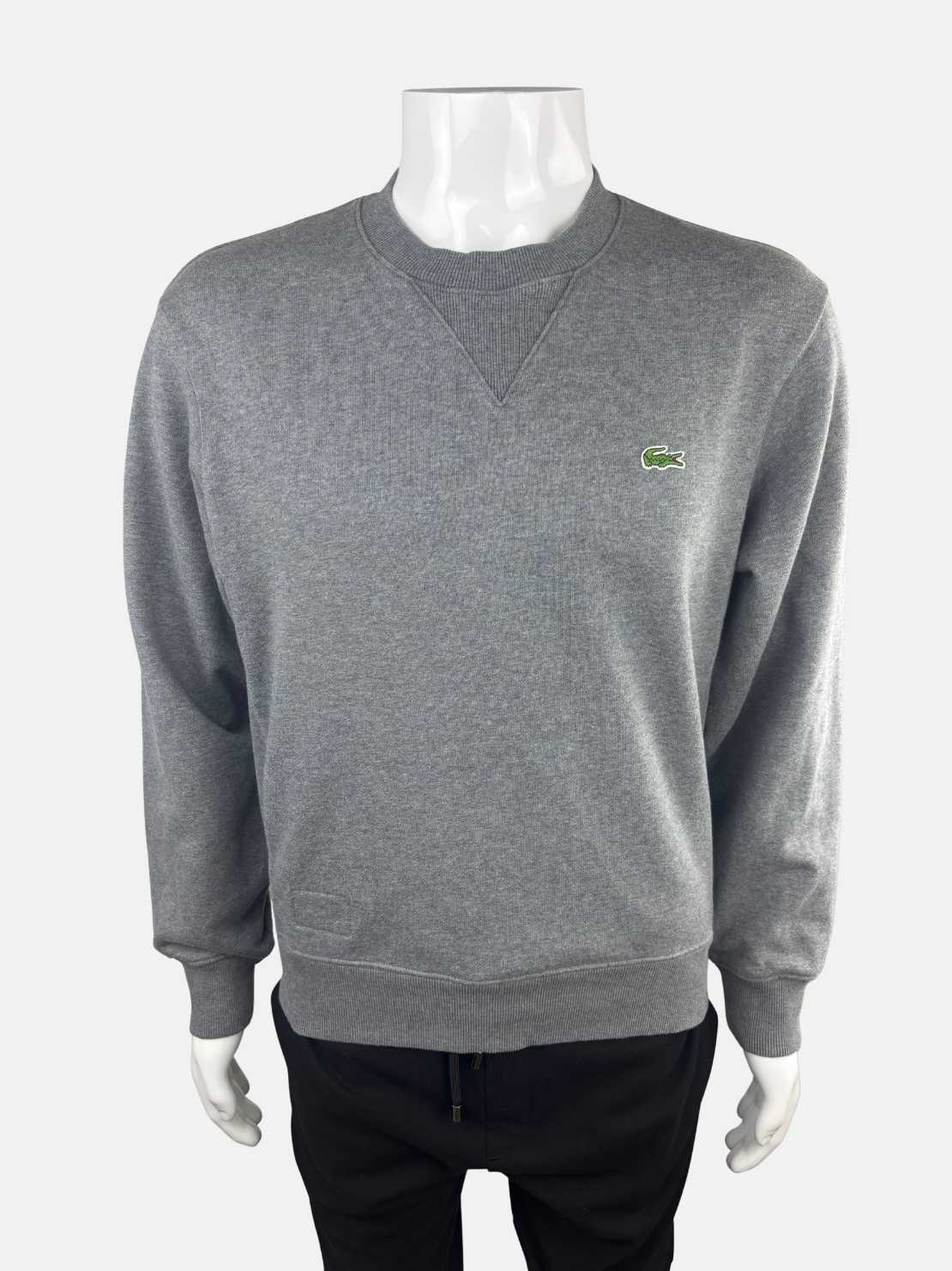 Lacoste Pullover