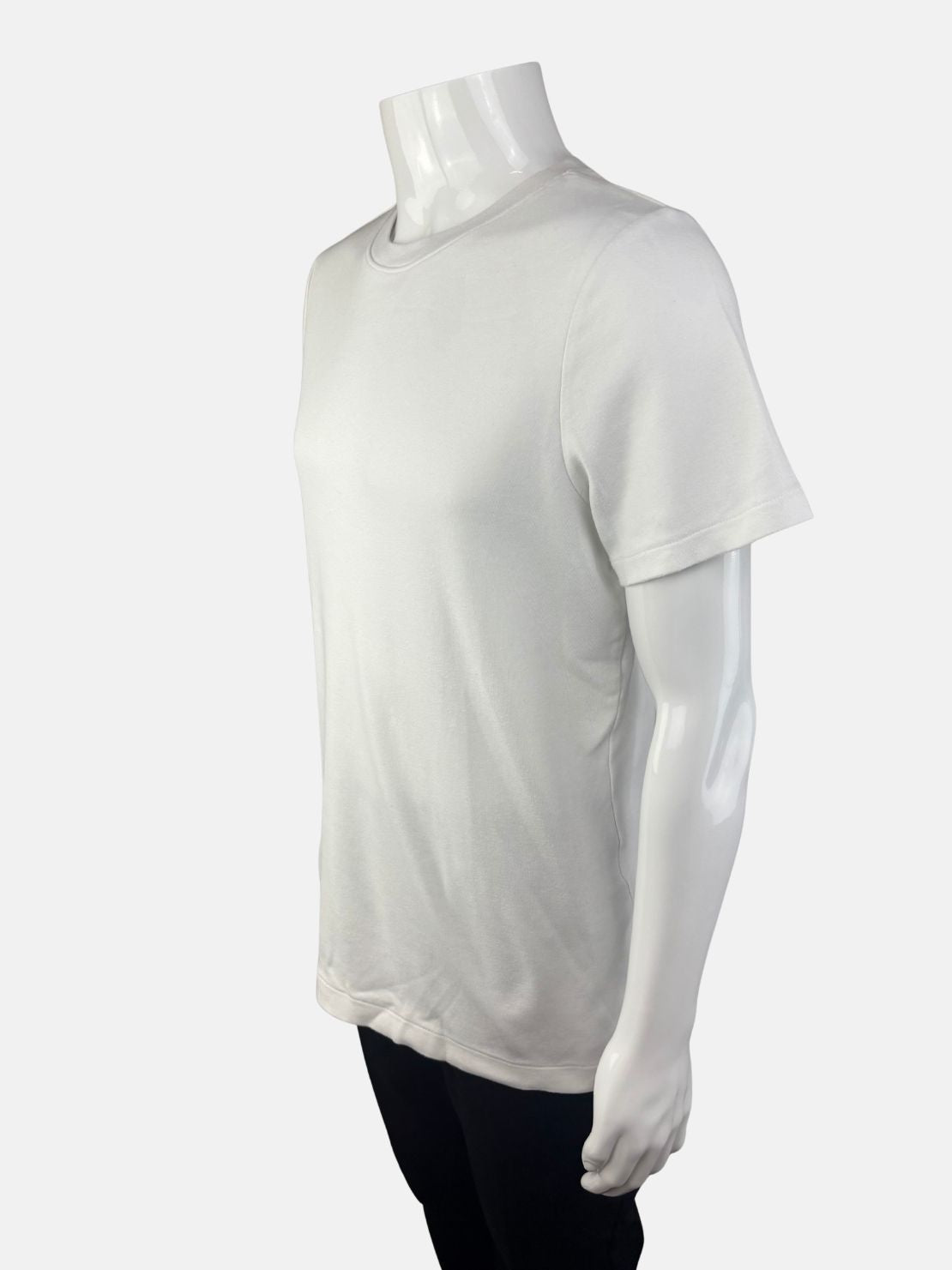 UNI QLO T-Shirt