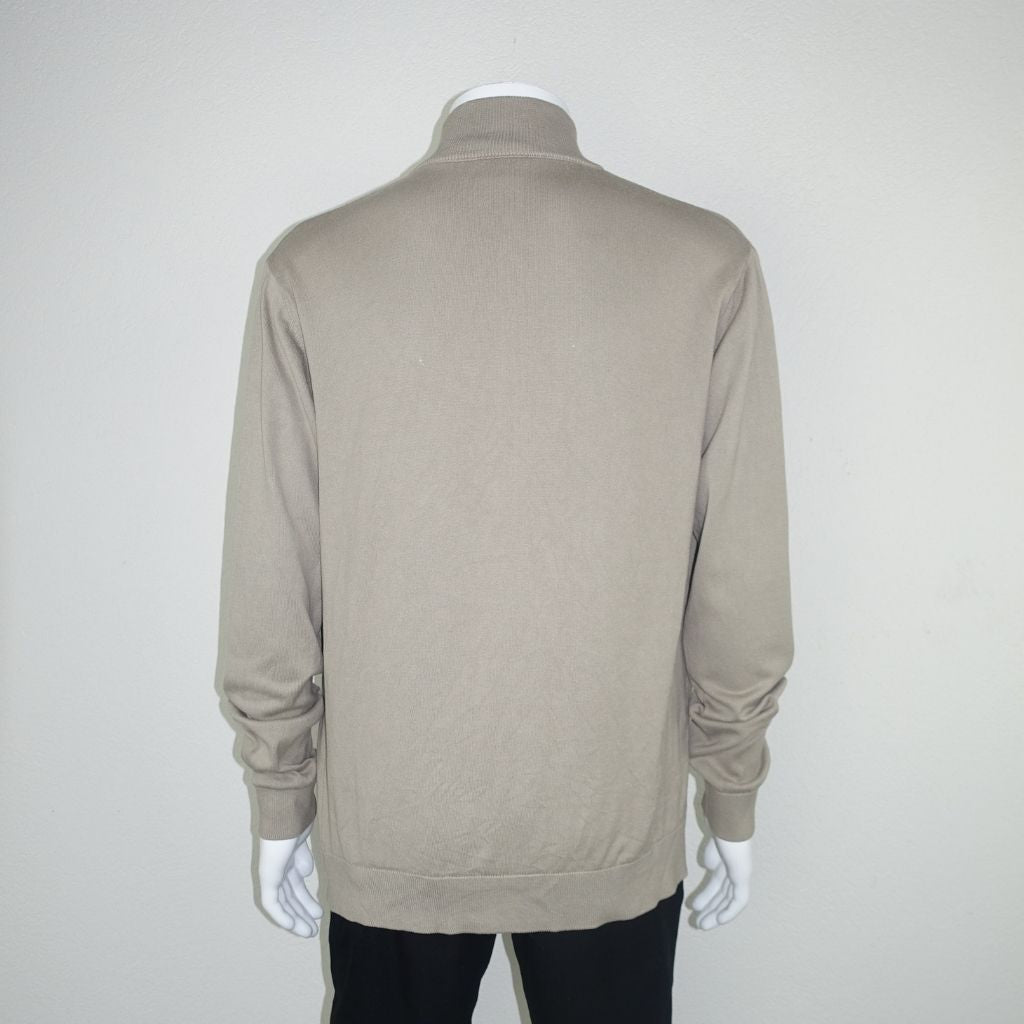 Lacoste Sweatjacke