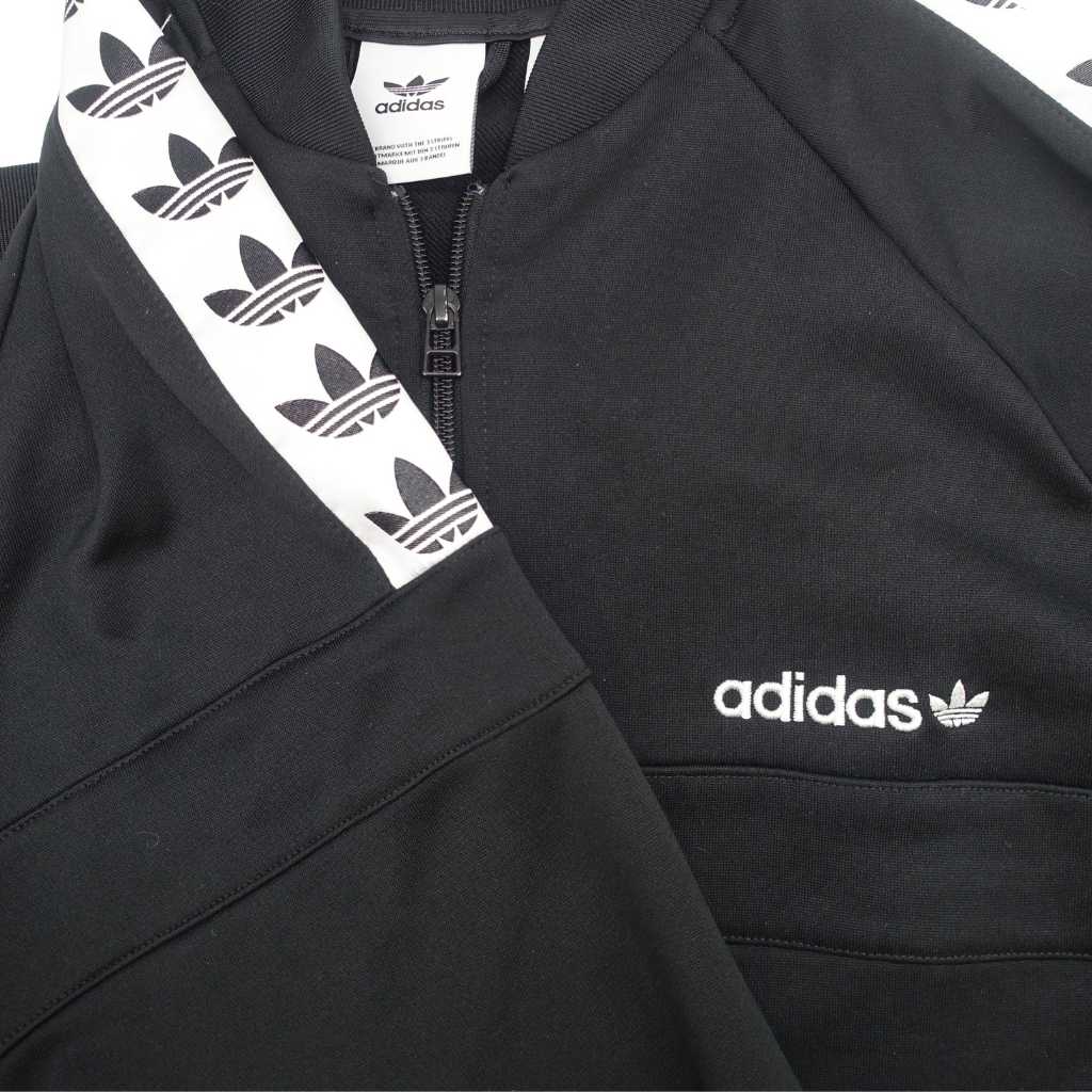 Adidas Jacke