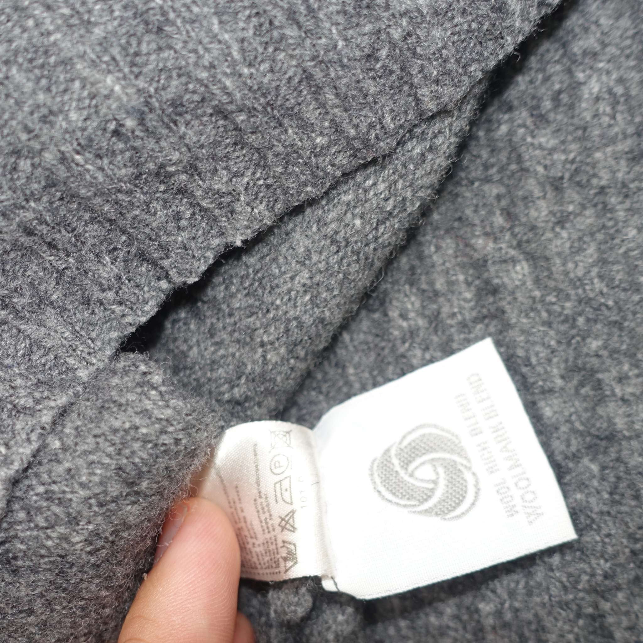 Lacoste Pullover