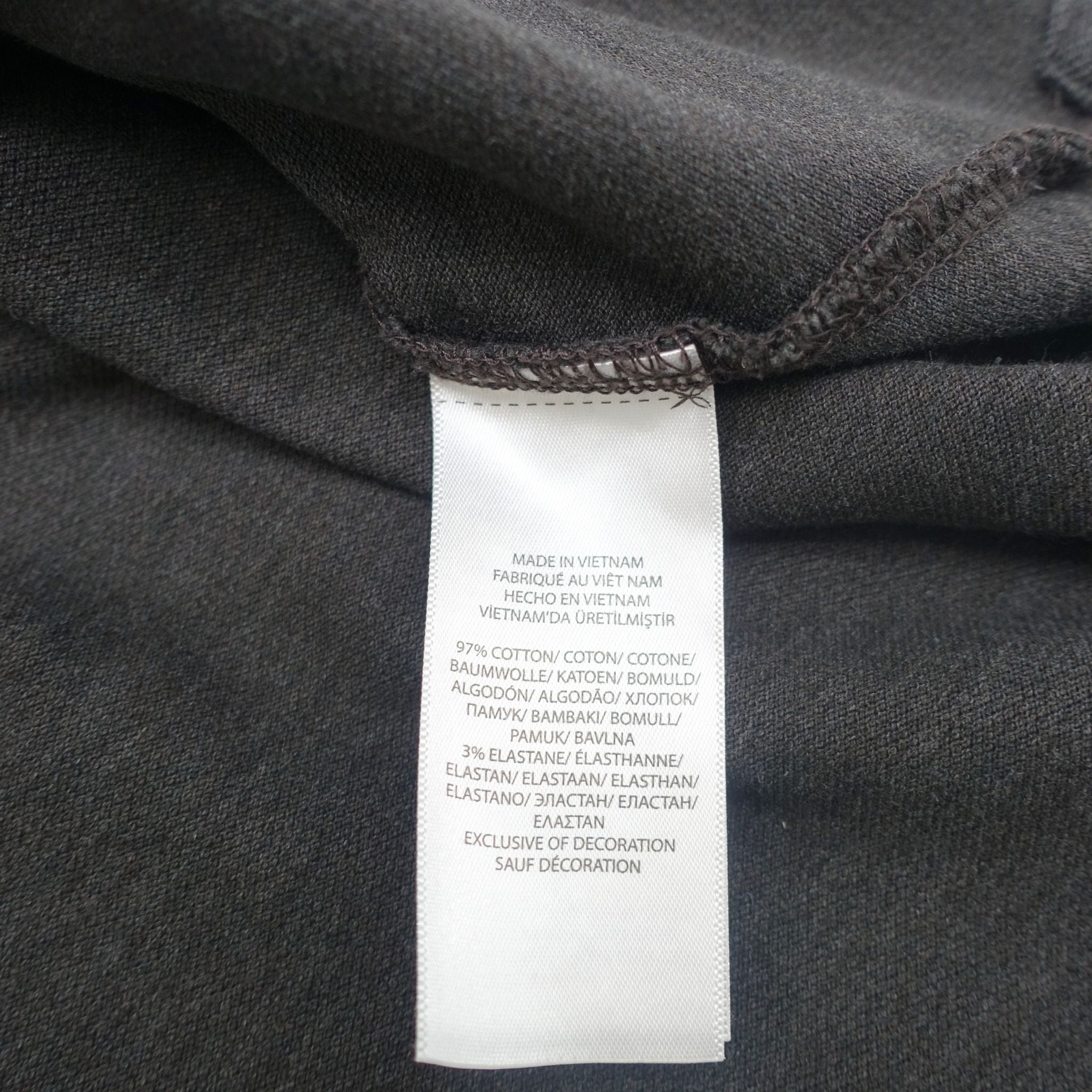 Polo Ralph Lauren Sweatshirt