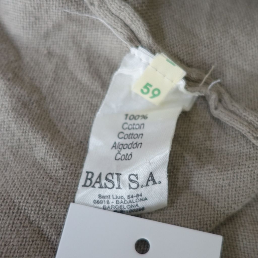 Lacoste Sweatjacke